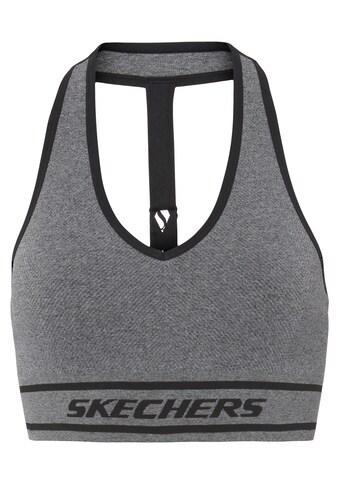 Skechers Sport-BH