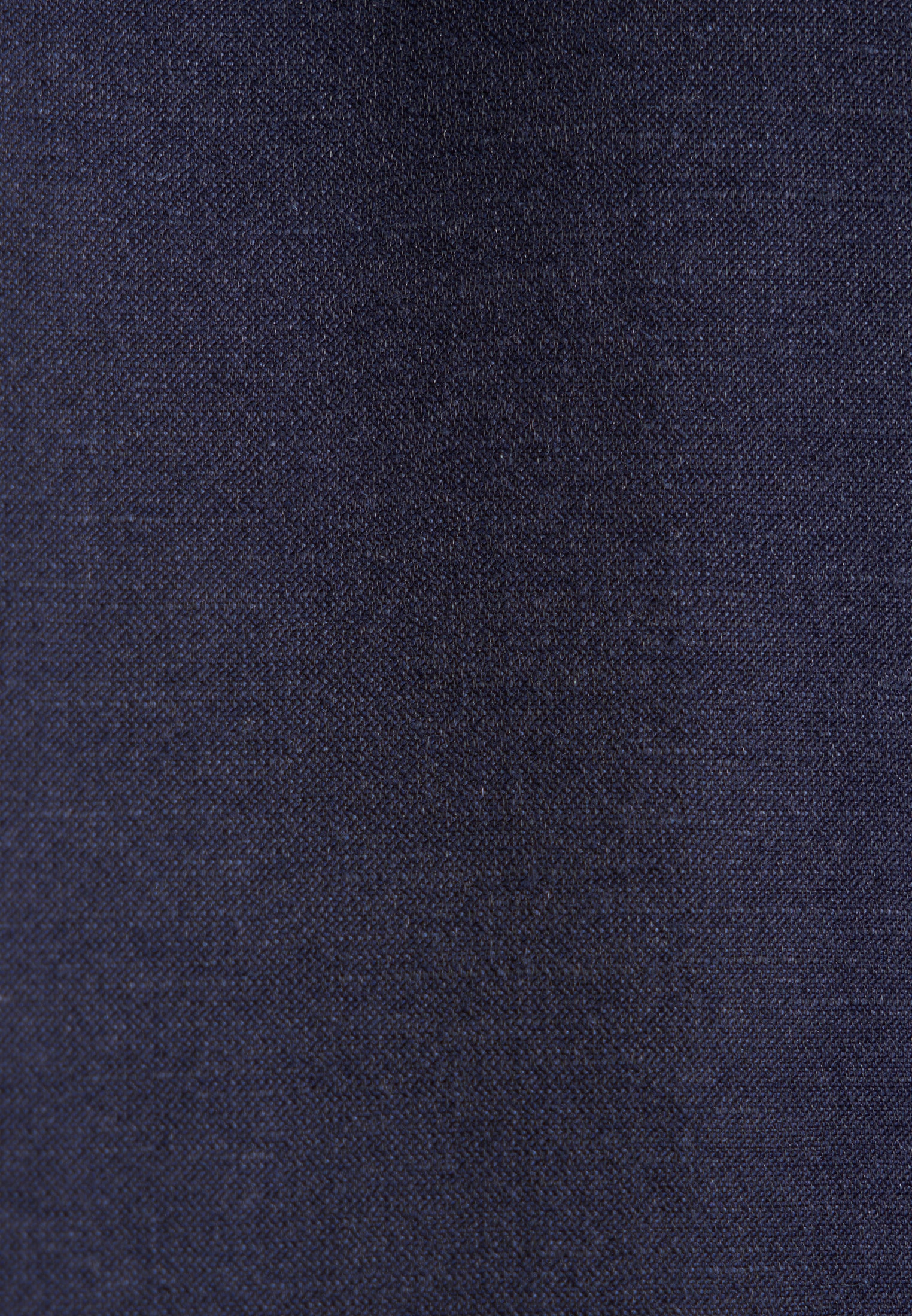 seidensticker Tunika »Schwarze Rose«