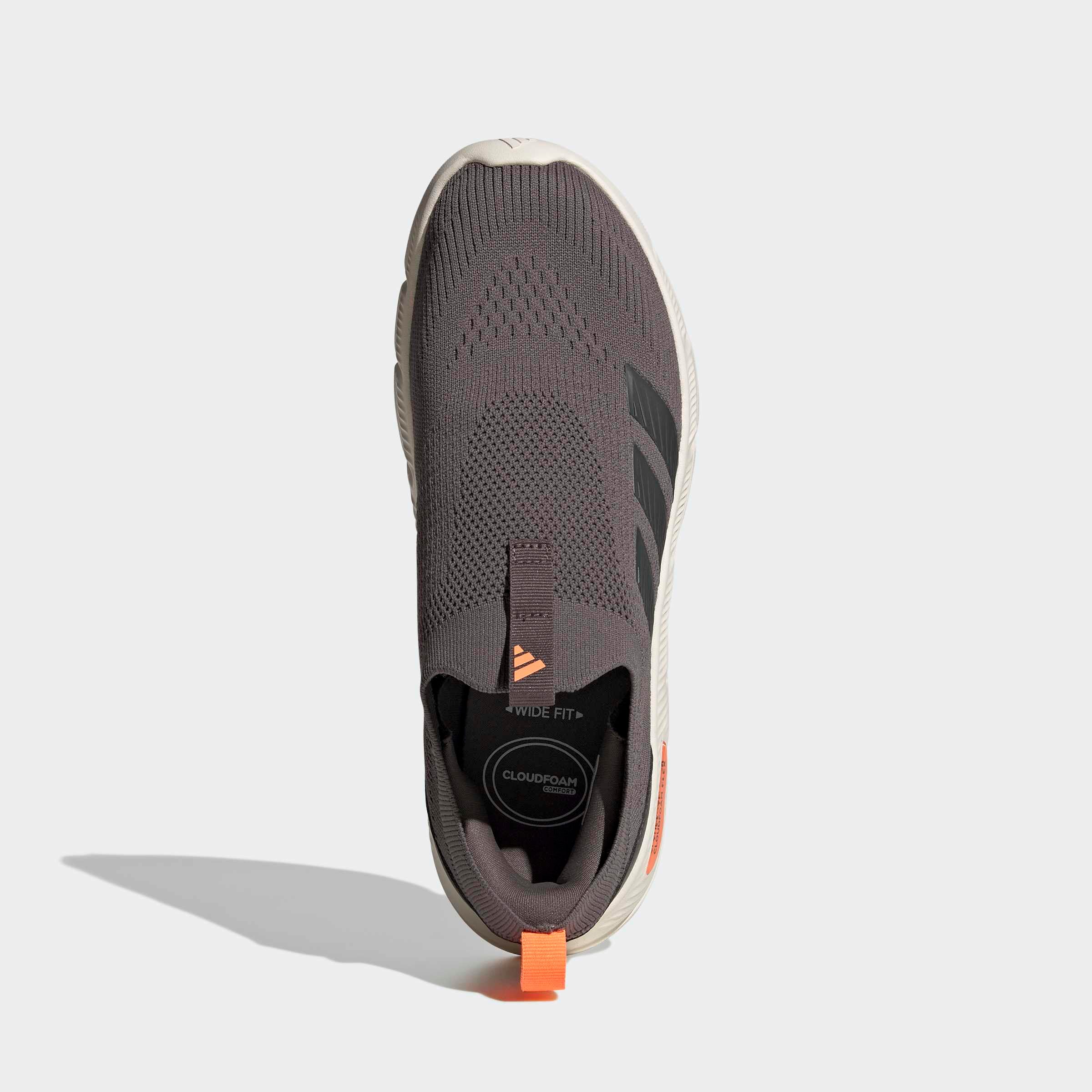 adidas Sportswear Walkingschuh »CLOUDFOAM FLEX SOCK«