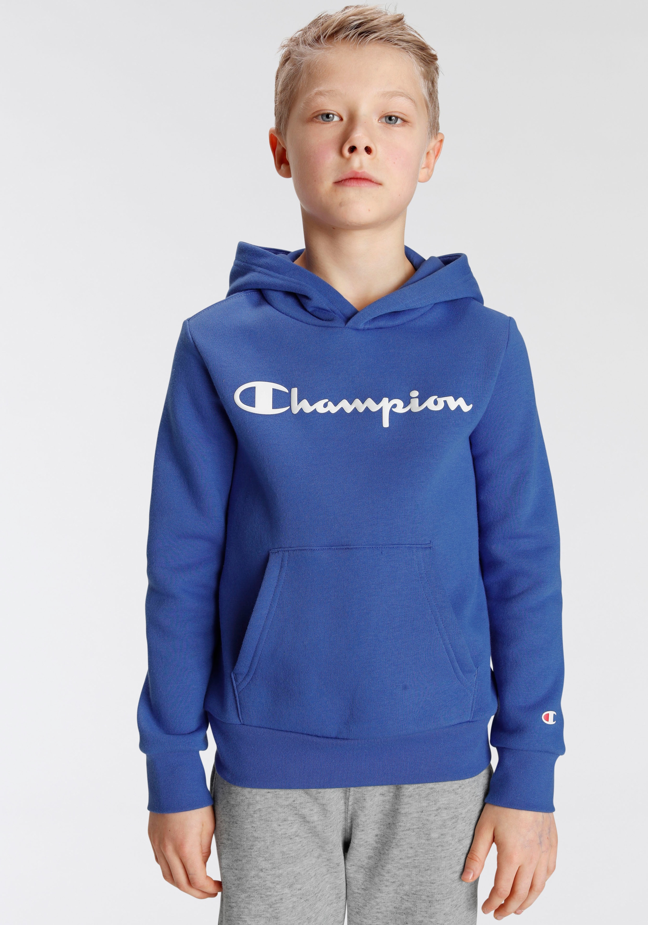 Champion Sweatshirt kaufen BAUR 