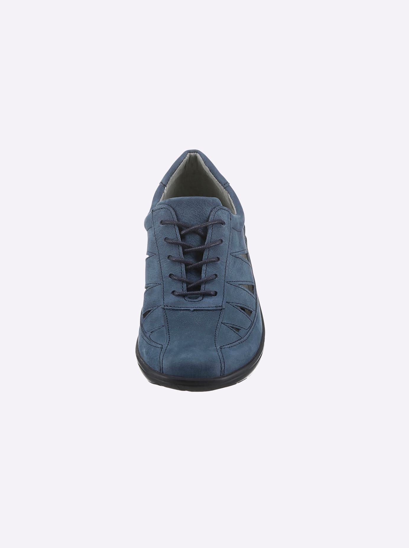 Classic Schnürschuh günstig online kaufen