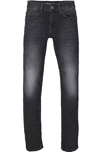 kaufen Garcia | »Tavio«, BOYS Slim-fit-Jeans online BAUR for