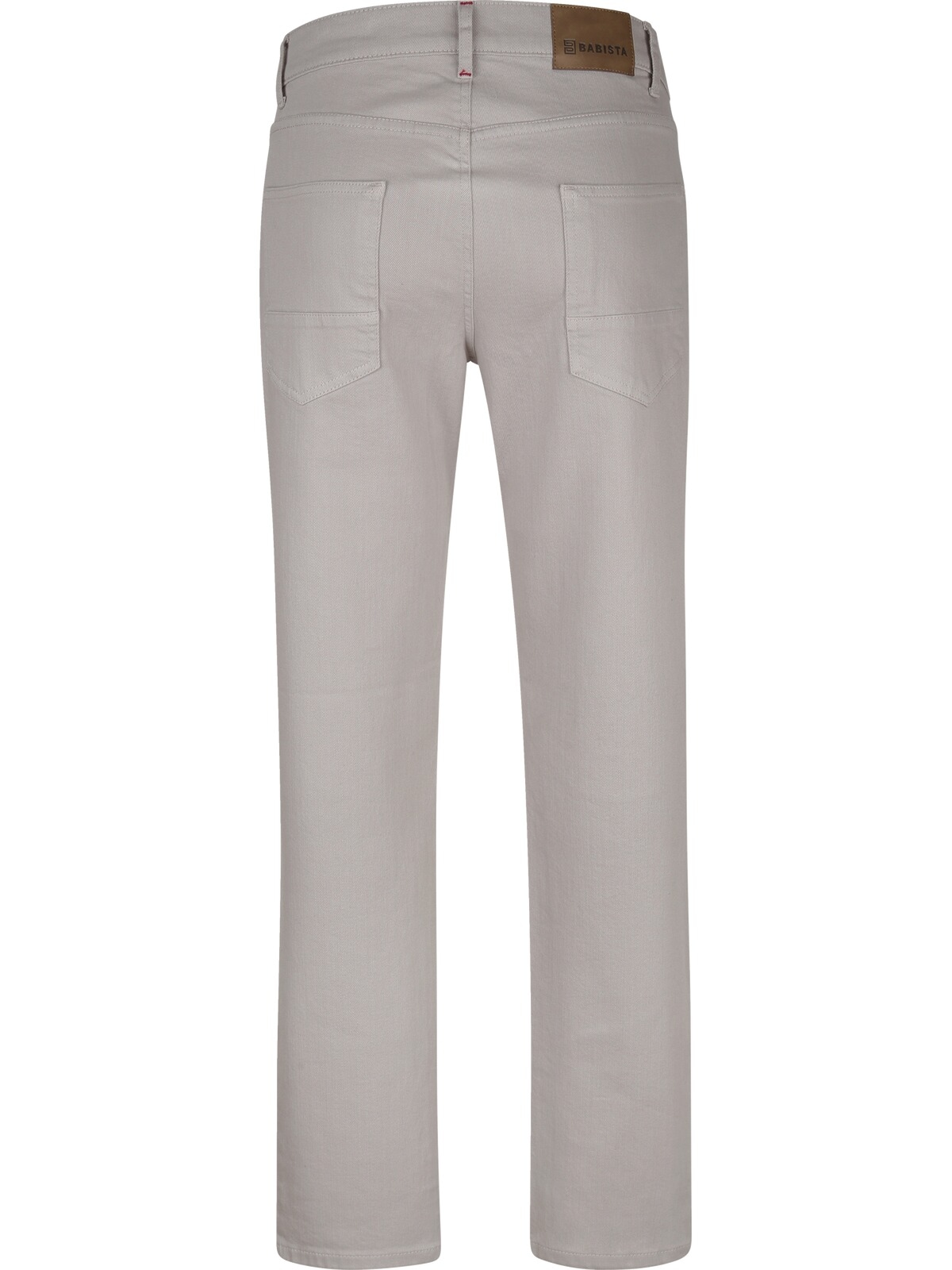 Babista 5-Pocket-Hose »Hose VESTORINO«, (1 tlg.), mit Stretchanteil