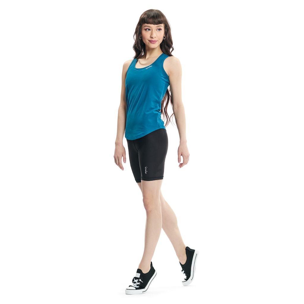 Winshape Tanktop »AET128LS«, Functional Soft and Light