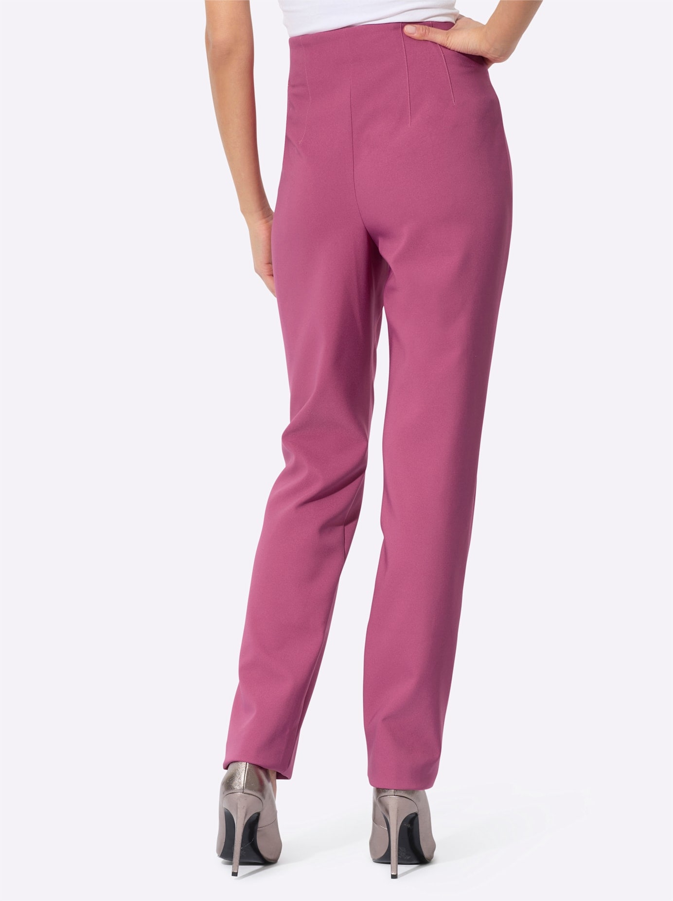 creation L Webhose