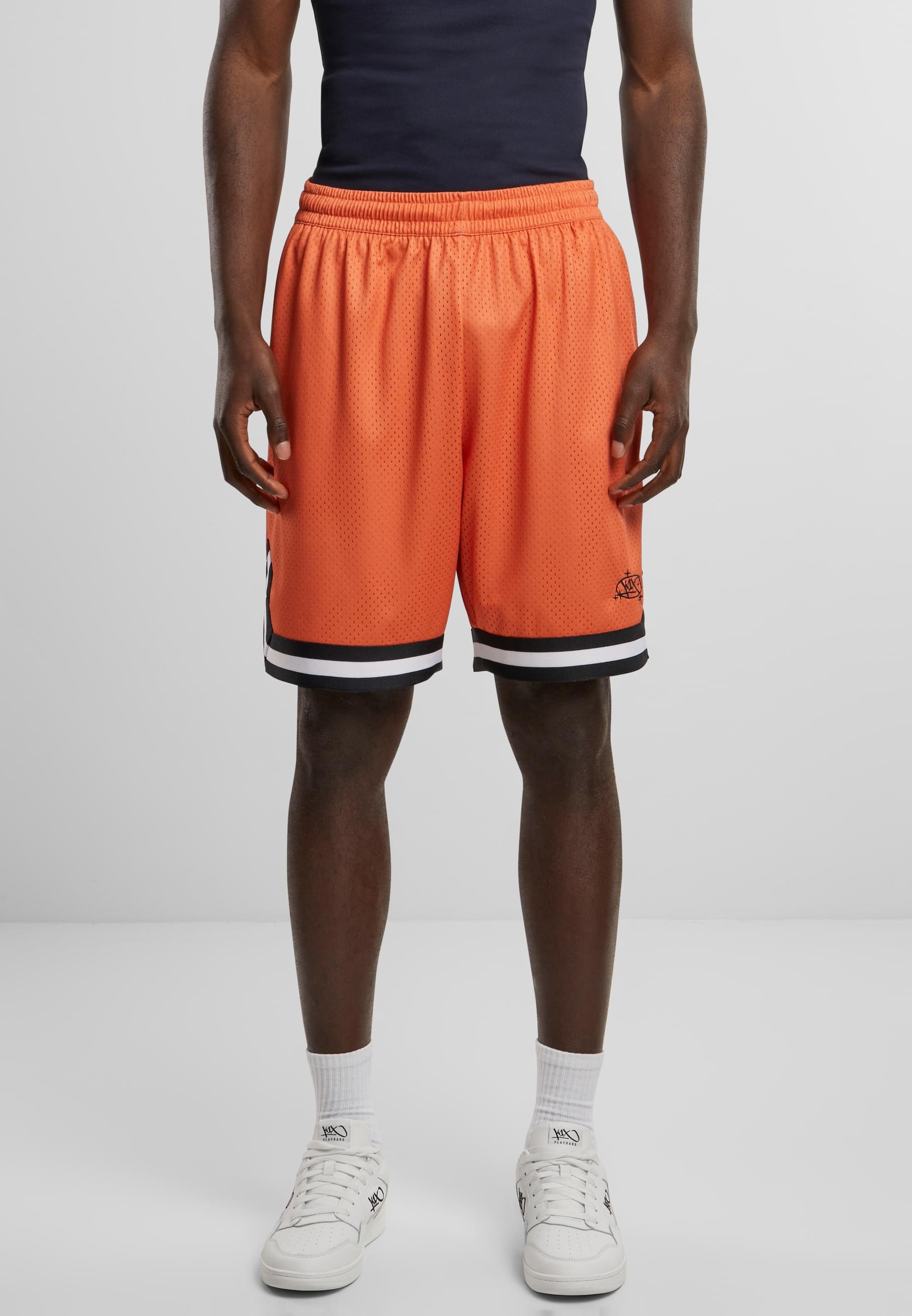 K1X Shorts »K1X Herren K1X Double X Short«, (1 tlg.)