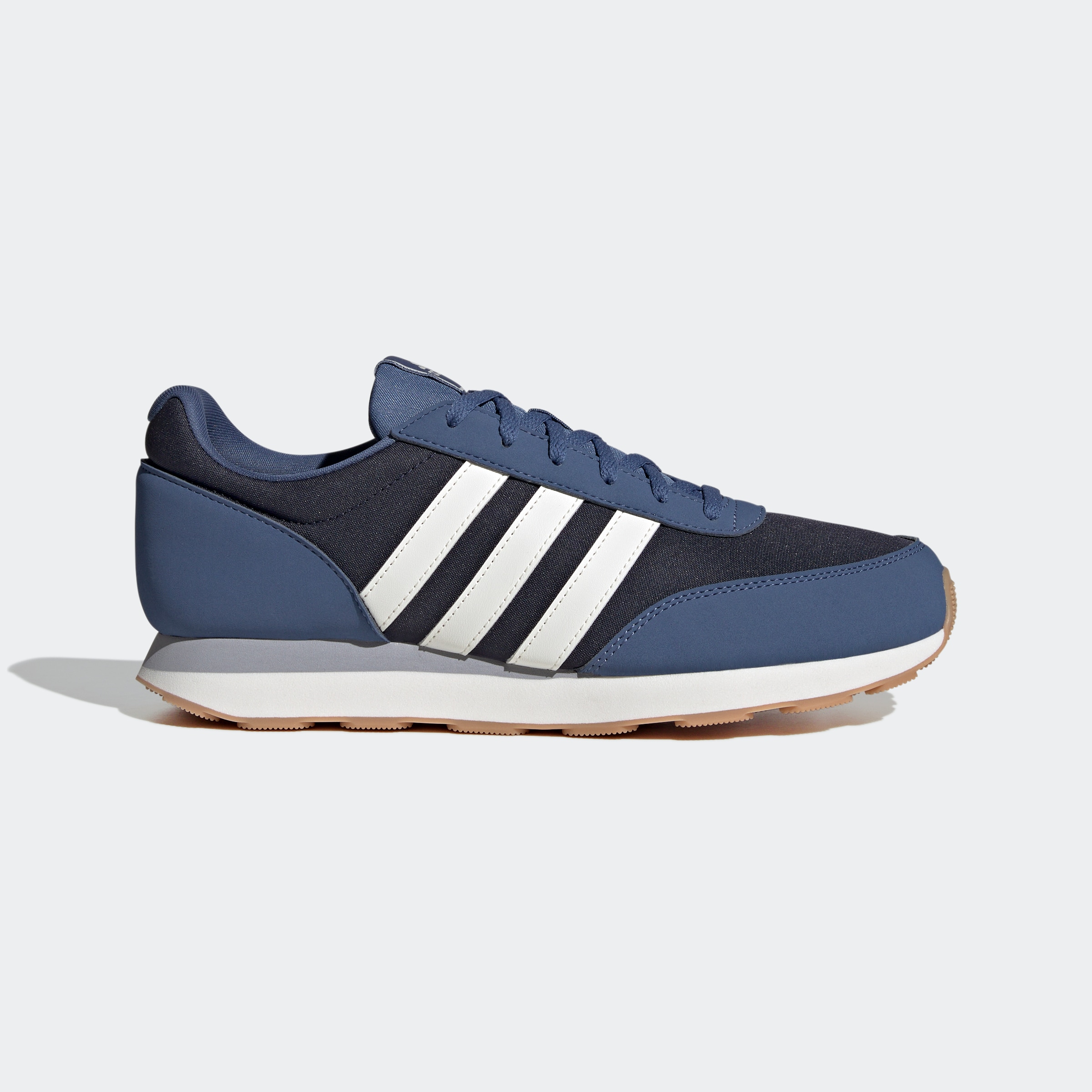 adidas Sportswear Sneaker "RUN 60s 3.0" günstig online kaufen