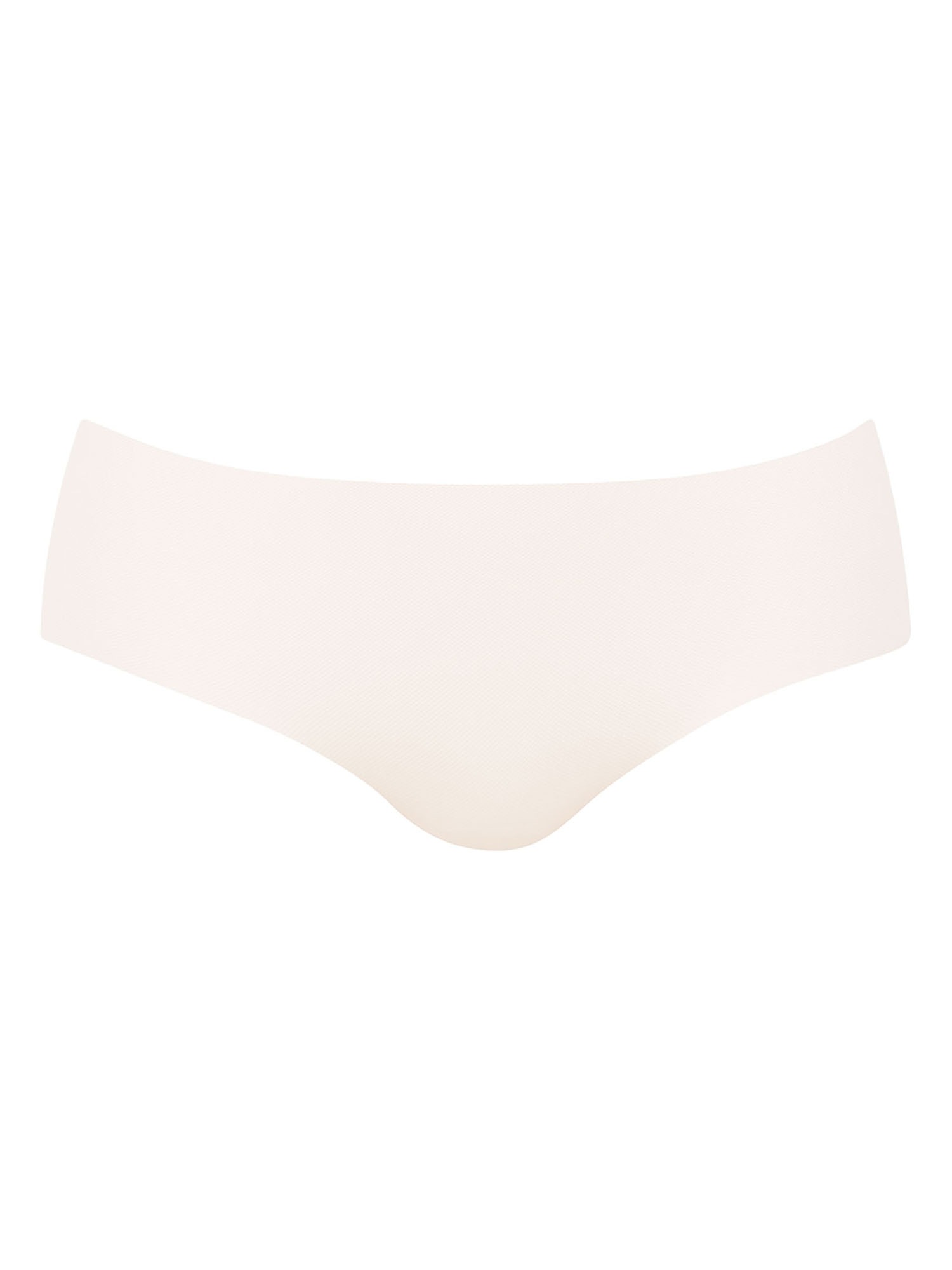 Anita Hipster »Hipster Pocket Panty«