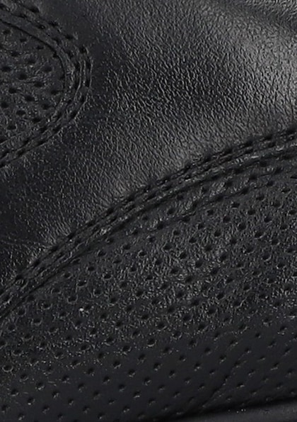 Waldläufer Sneaker »H-BRUNI«, Freizeitschuh, Halbschuh, Schnürschuh in Bequemweite G (=weit)