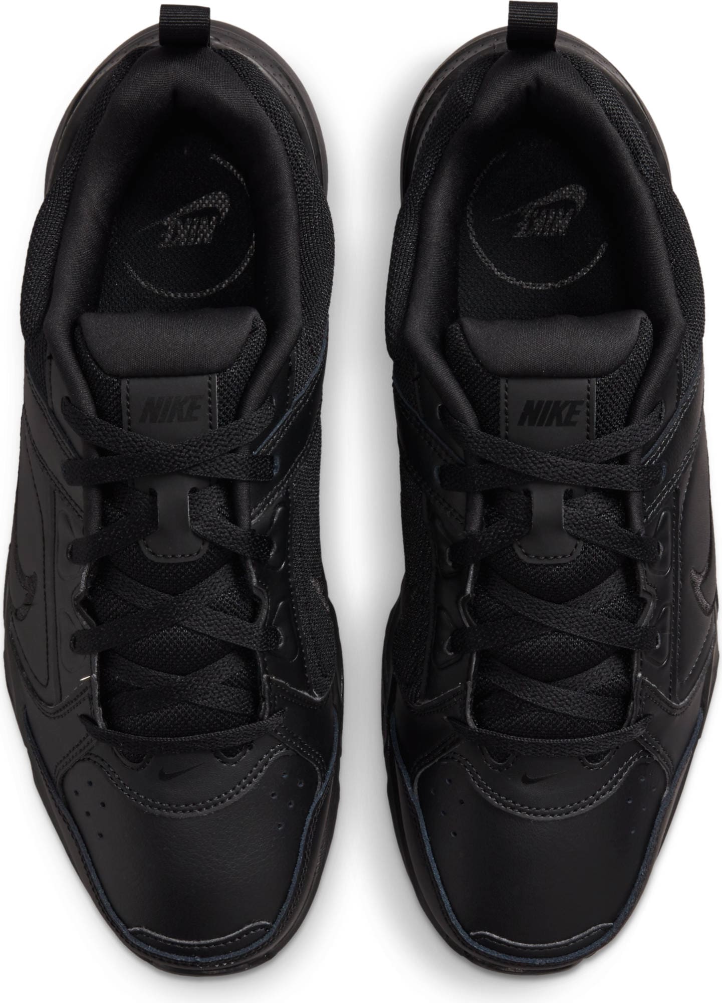 Nike Sneaker »DEFY ALL DAY«