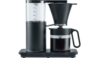 Filterkaffeemaschine »CLASSIC TALL, CM2B-A125«, 1,25 l Kaffeekanne, Papierfilter