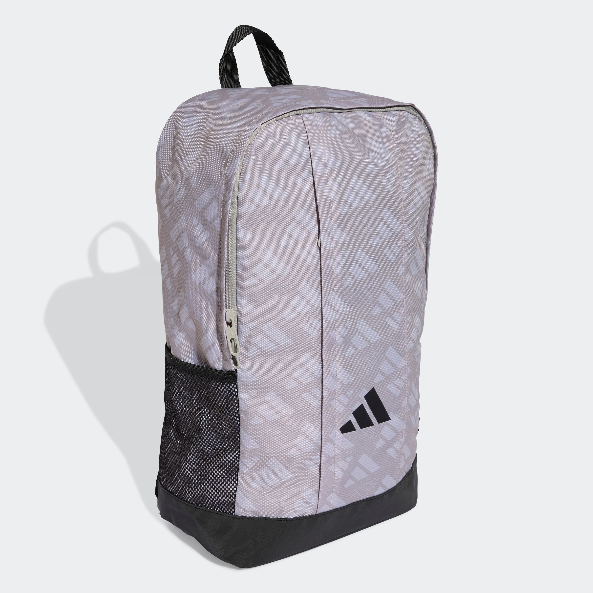adidas Performance Rucksack »LIN G BP«