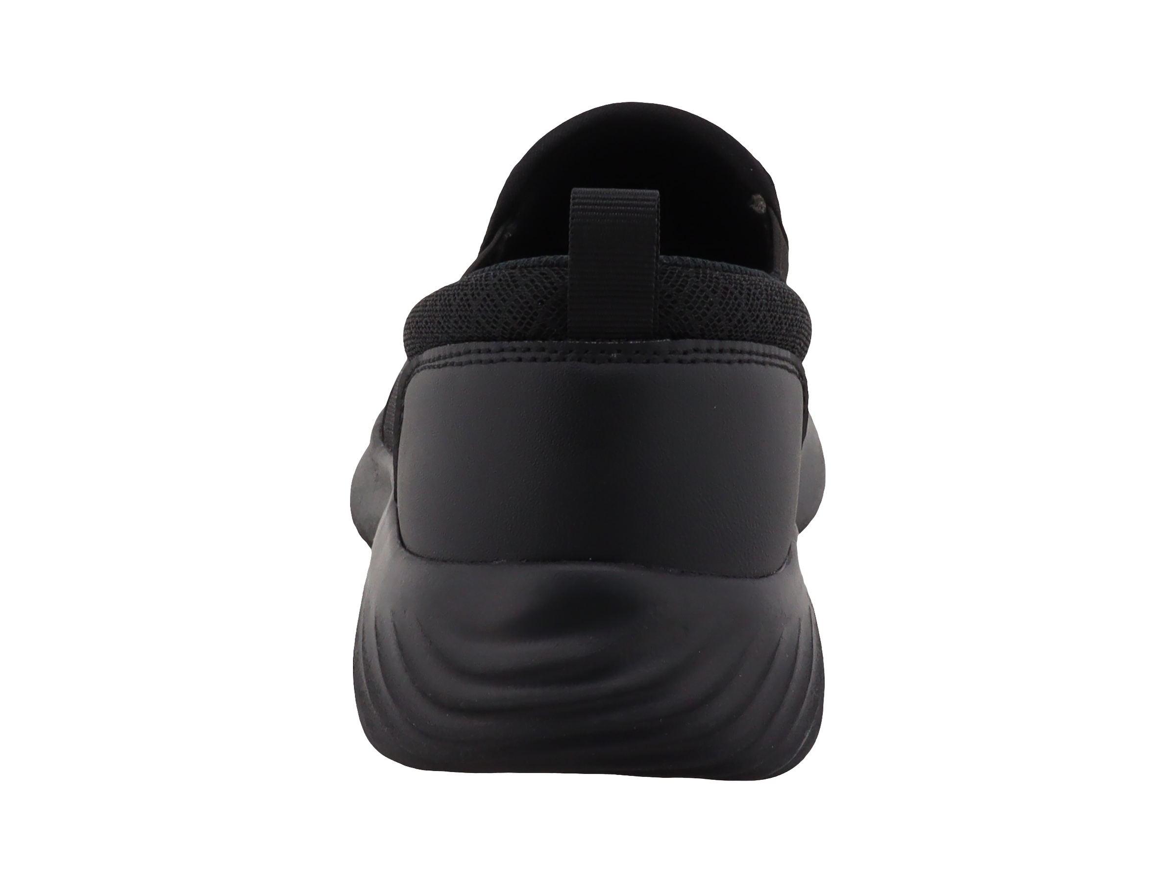 Kappa Slip-On Sneaker »Juri«