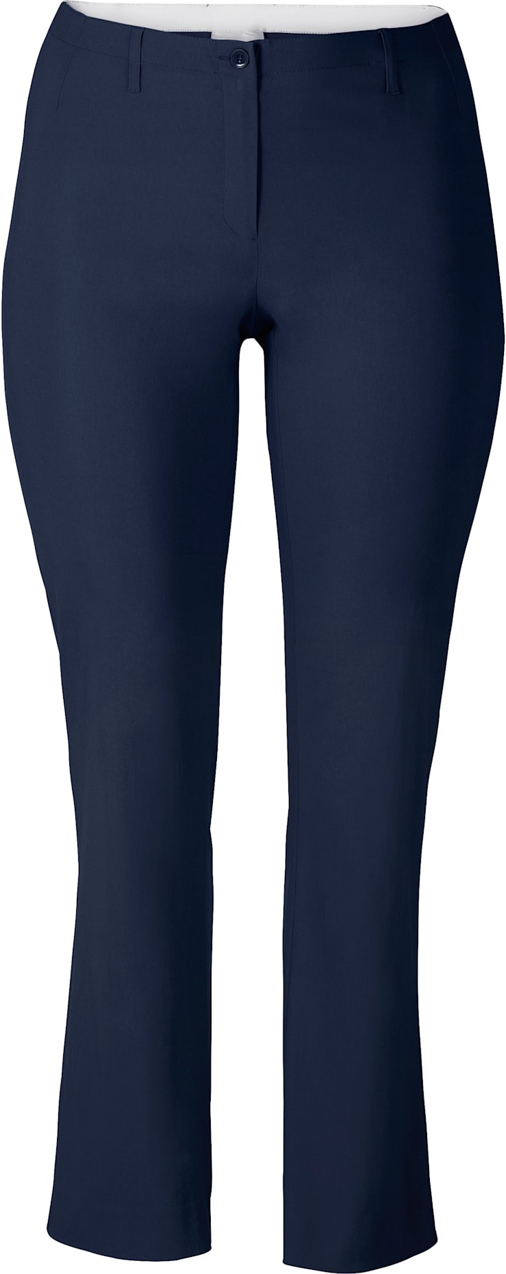 Sheego Webhose