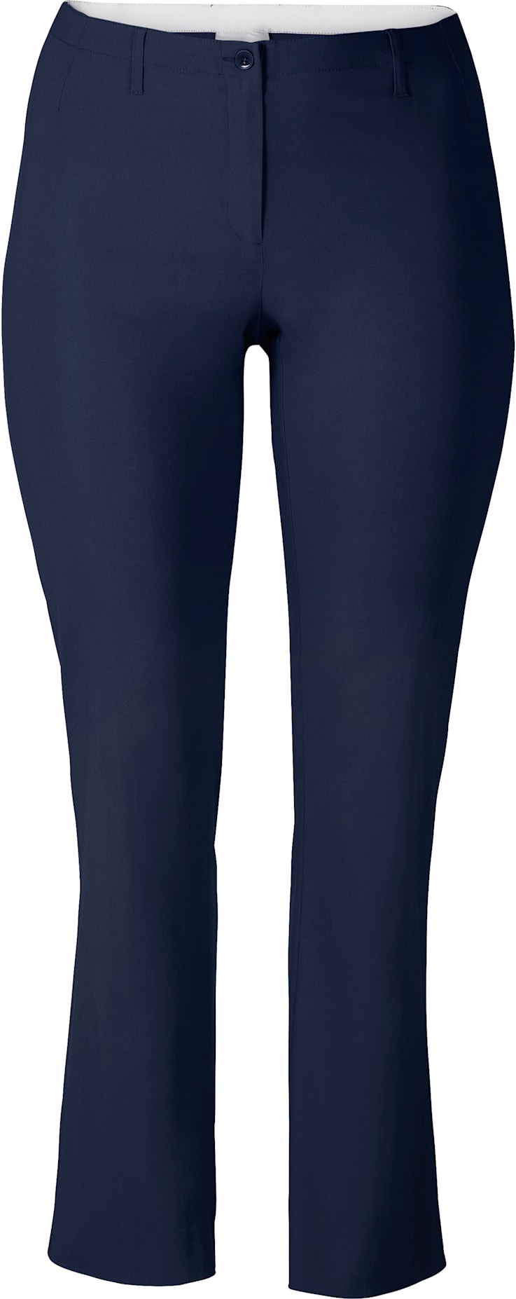 Thumbnail - Sheego Webhose