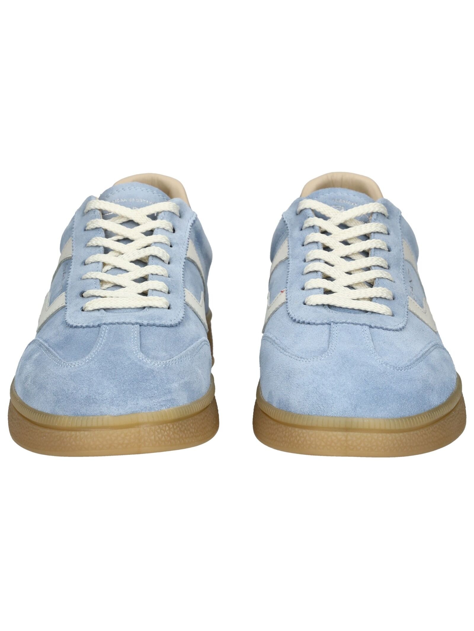Gant Sneaker »Gant Sneaker Veloursleder«