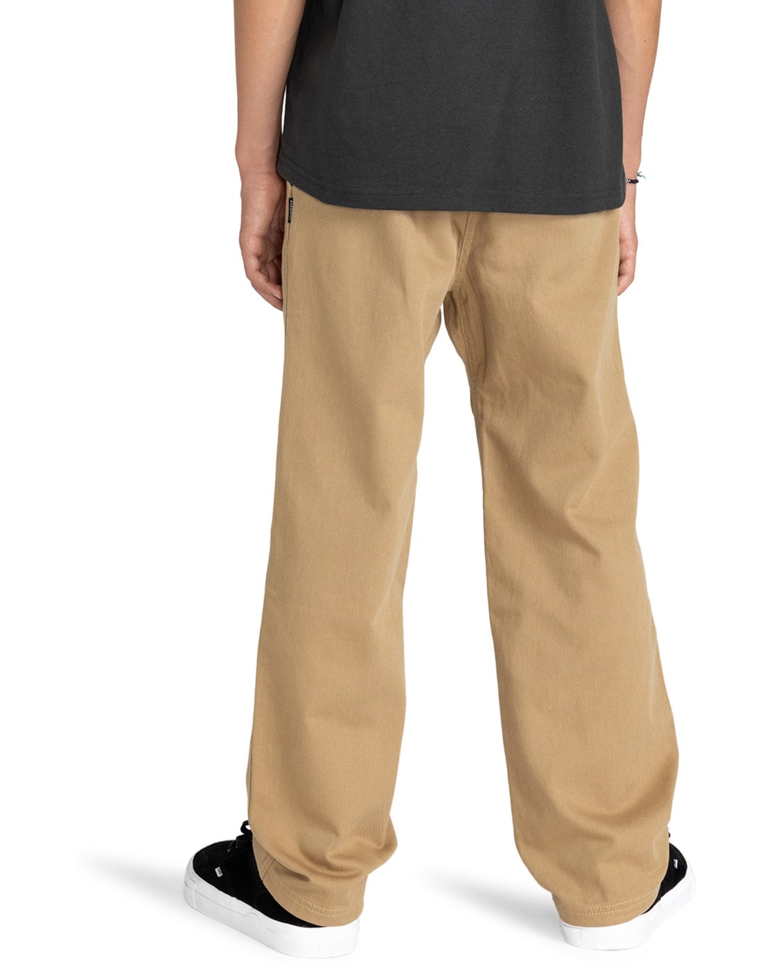 Element Outdoorhose »Chillin«