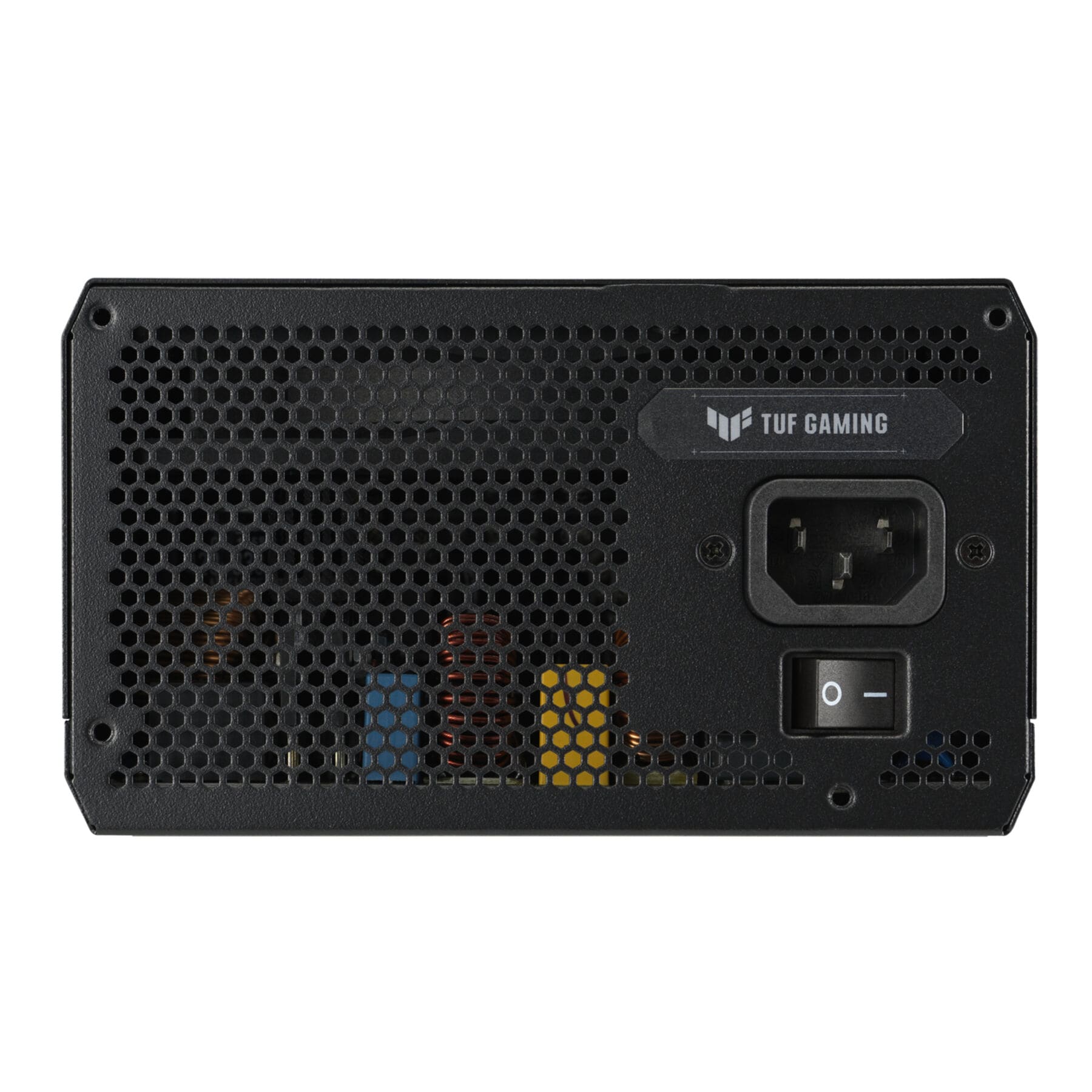 Asus Netzteil »TUF GAMING 1200W Gold«