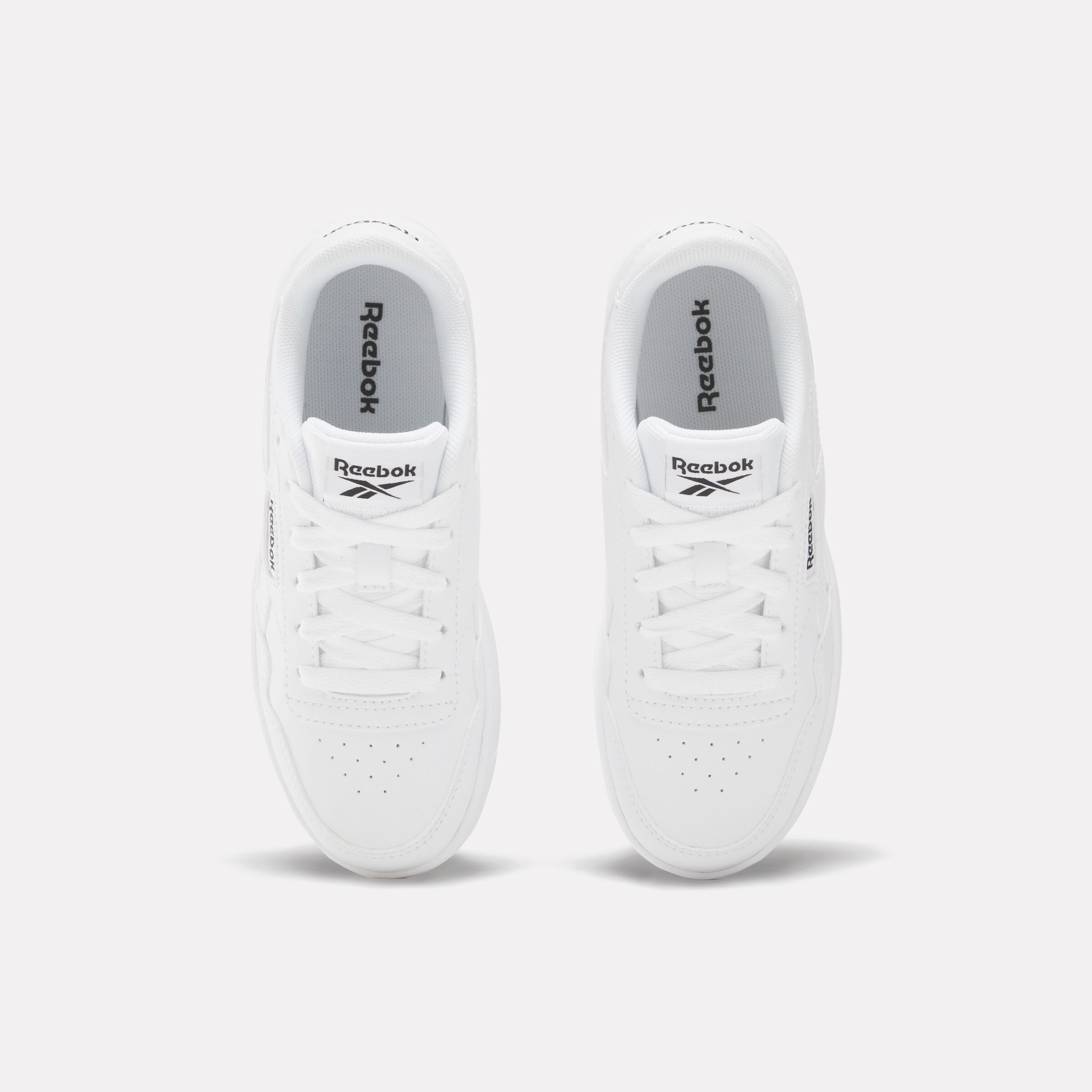 Reebok Classic Sneaker »REEBOK COURT ADVANCE«
