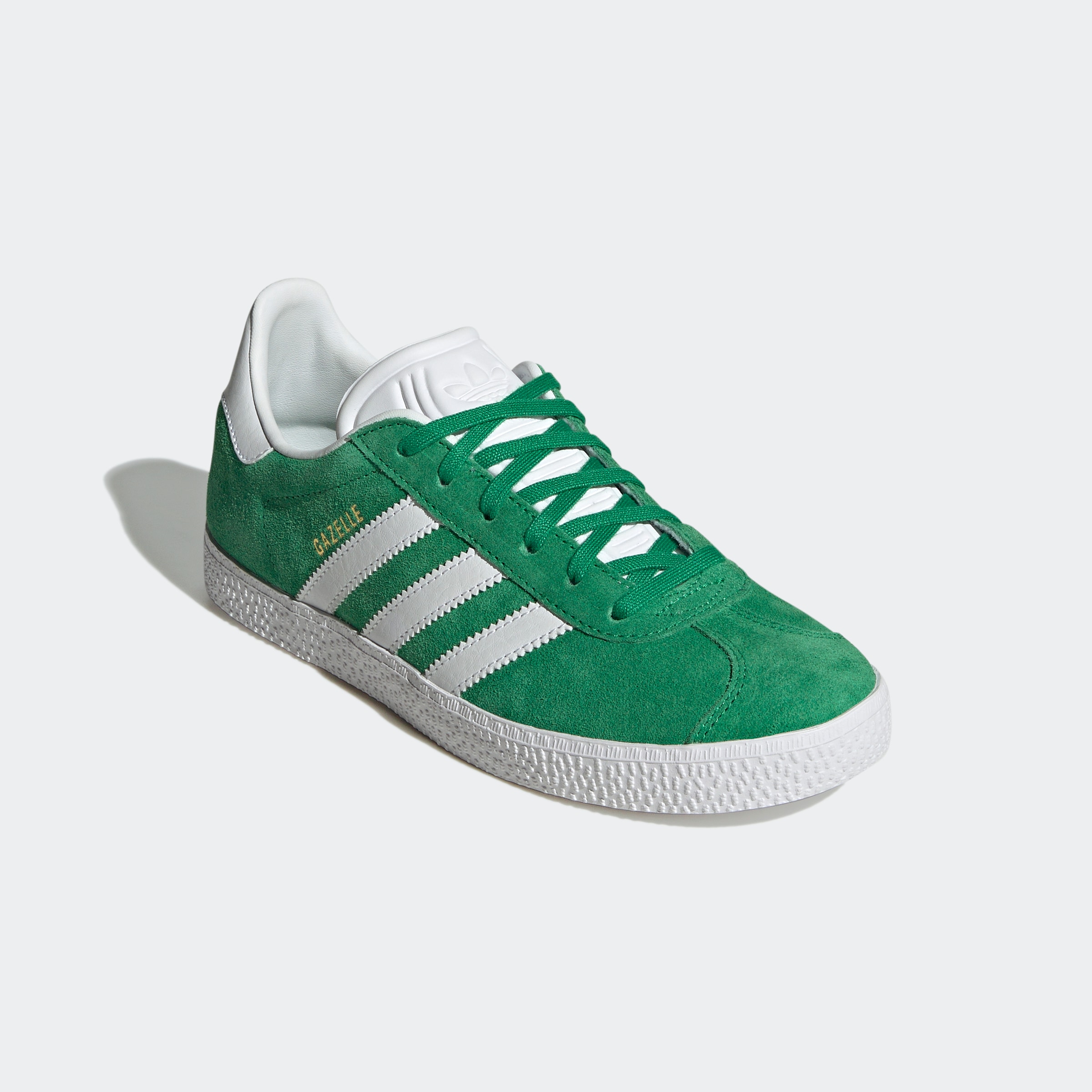 adidas Originals Sneaker "GAZELLE" für Kinder und Jugendliche