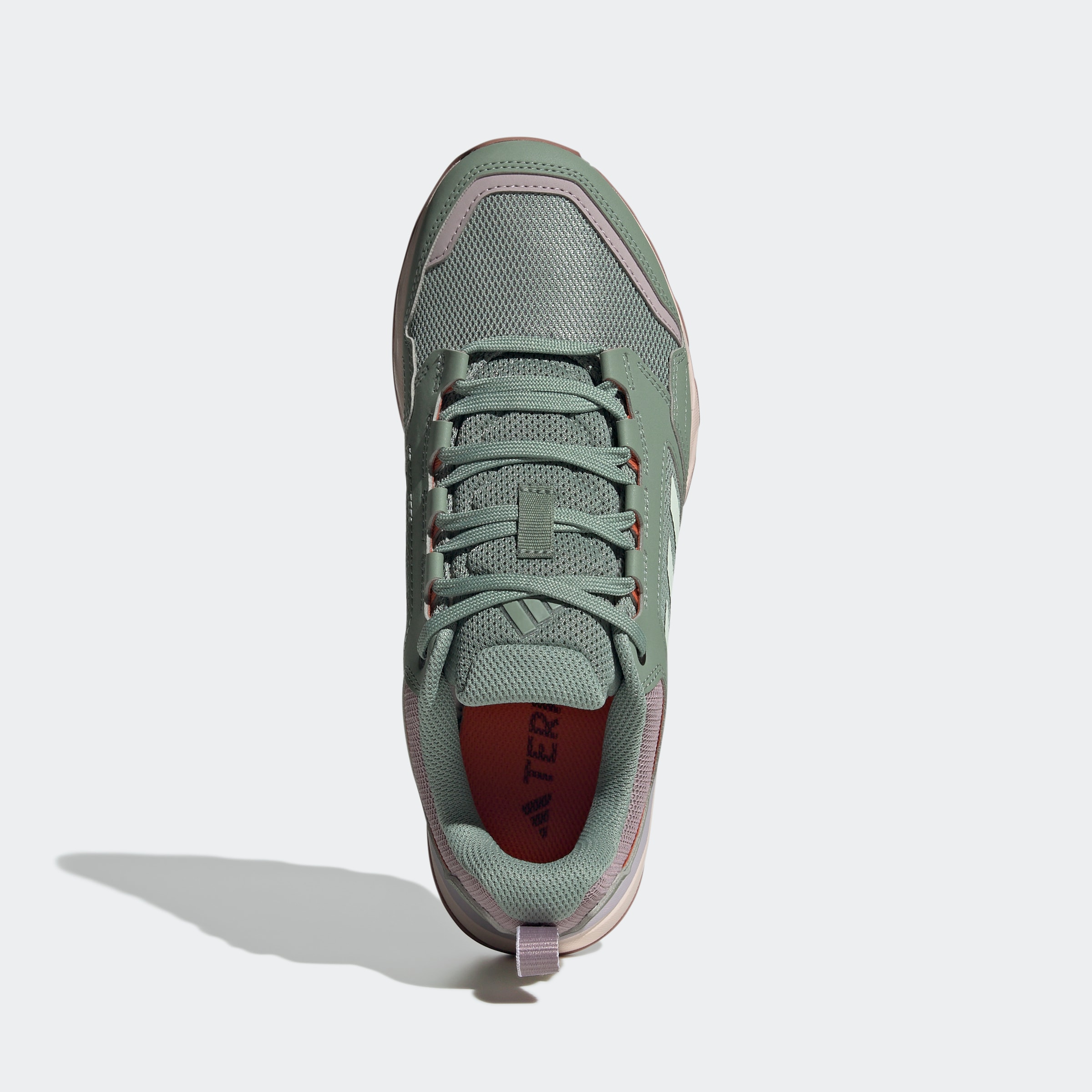 adidas TERREX Trailrunningschuh »TRACEROCKER 2.0 TRAILRUNNING«