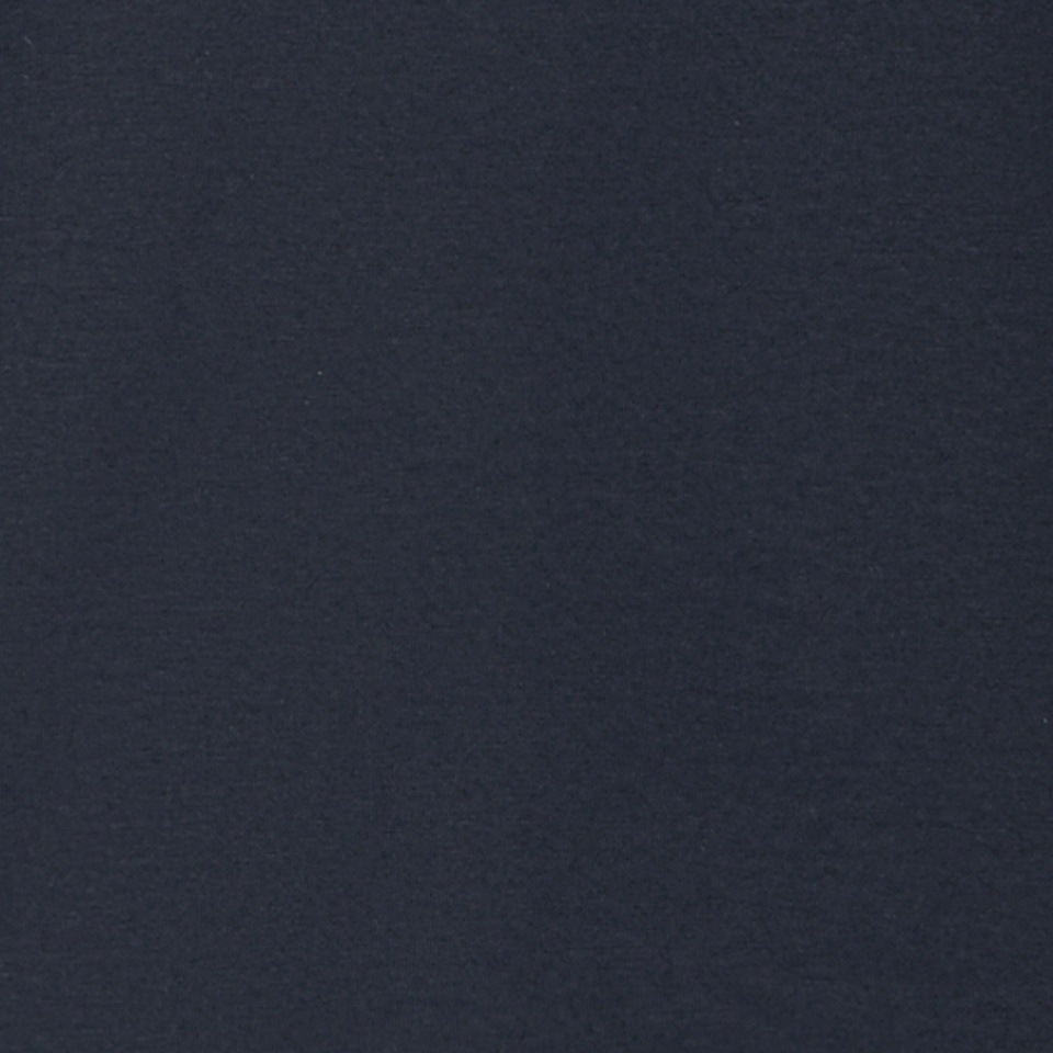 STREET ONE MEN T-Shirt, mit Wording-Print