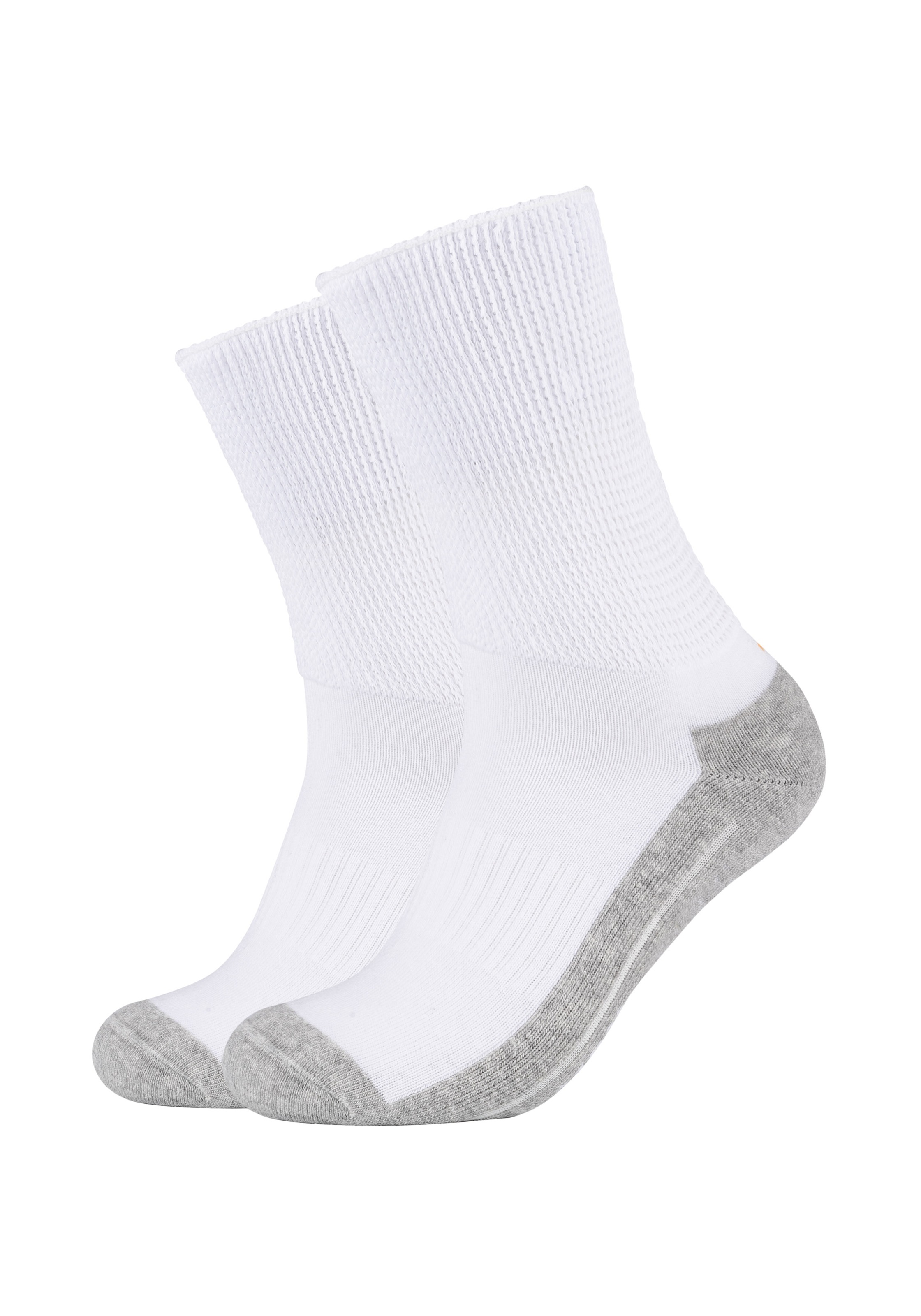 Camano Socken 2 Paar, 