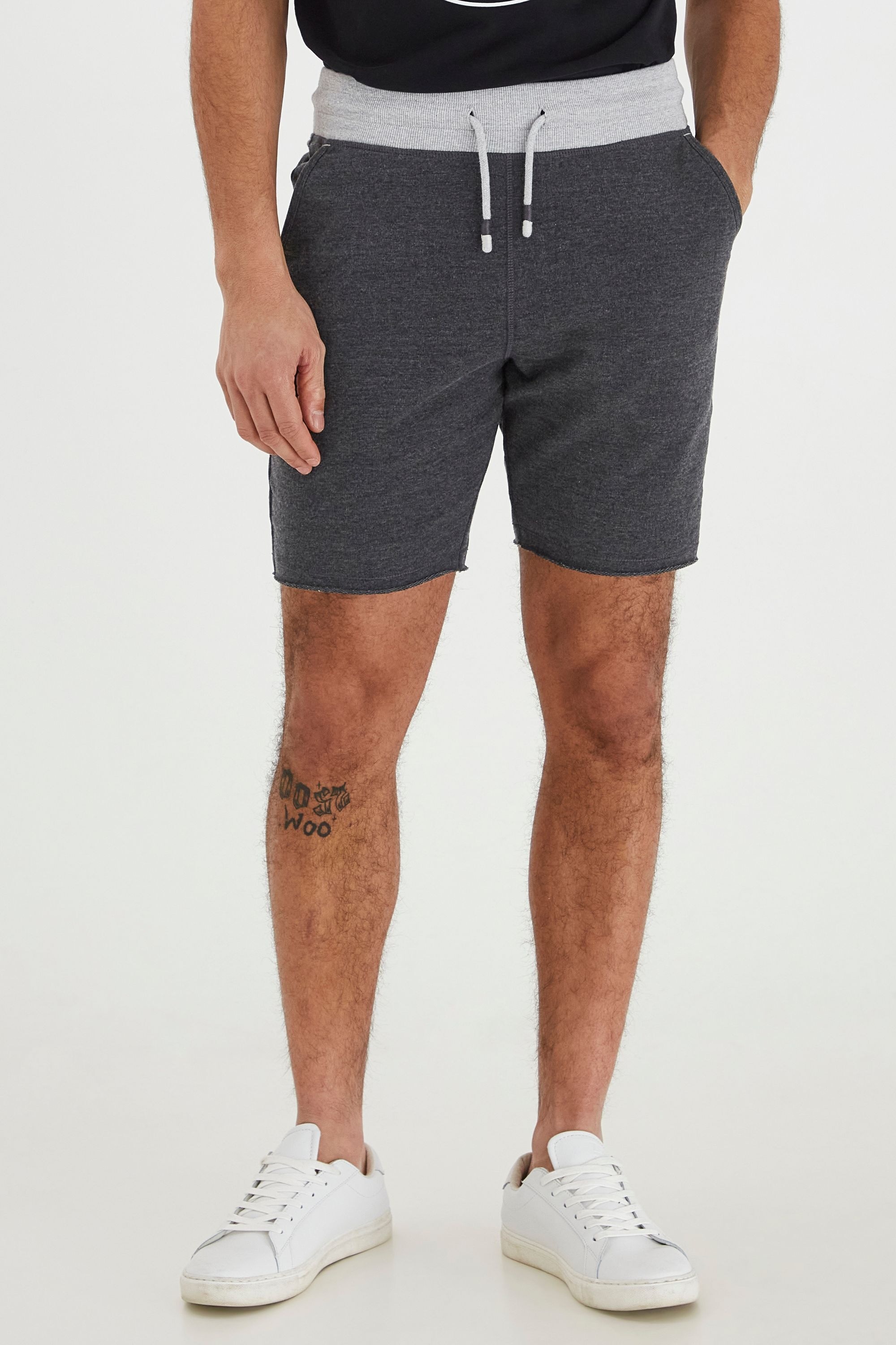 Blend Sweatshorts "BLEND BHJulio"