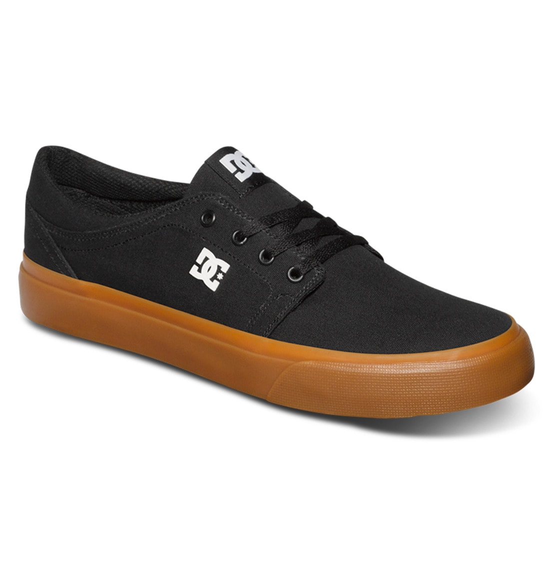 DC Shoes Sneaker "Trase TX"