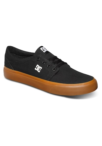 DC Shoes Sneaker »Trase TX«