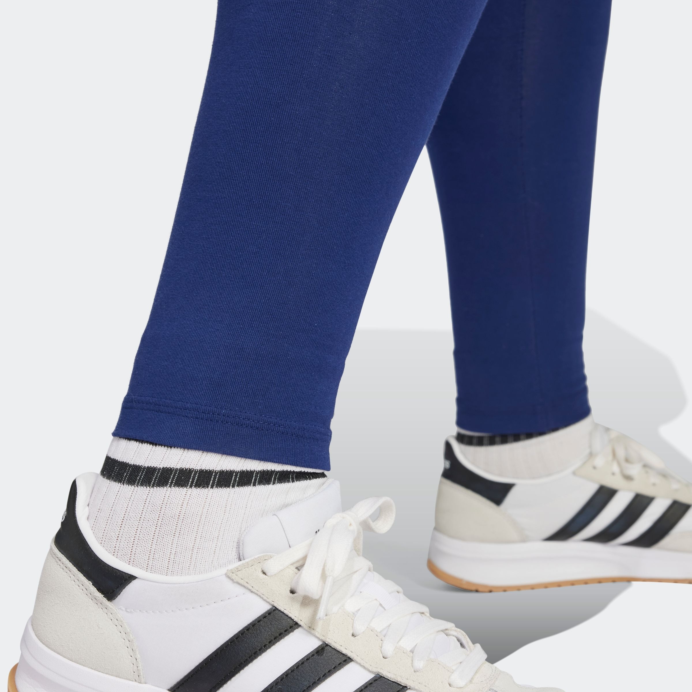 adidas Sportswear Trainingstights »W LIN SJLEG INC«