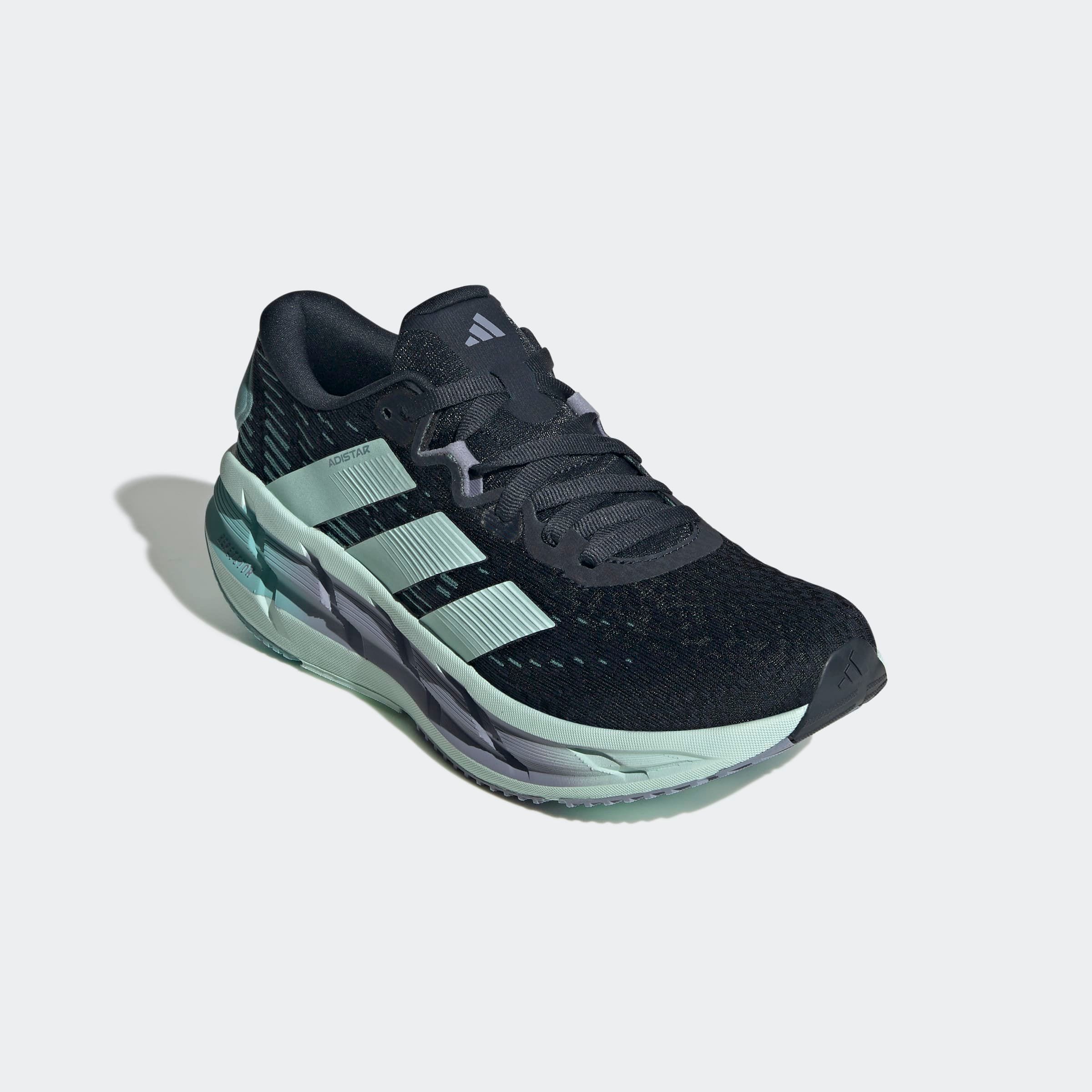 adidas Performance Laufschuh "ADISTAR 4" günstig online kaufen