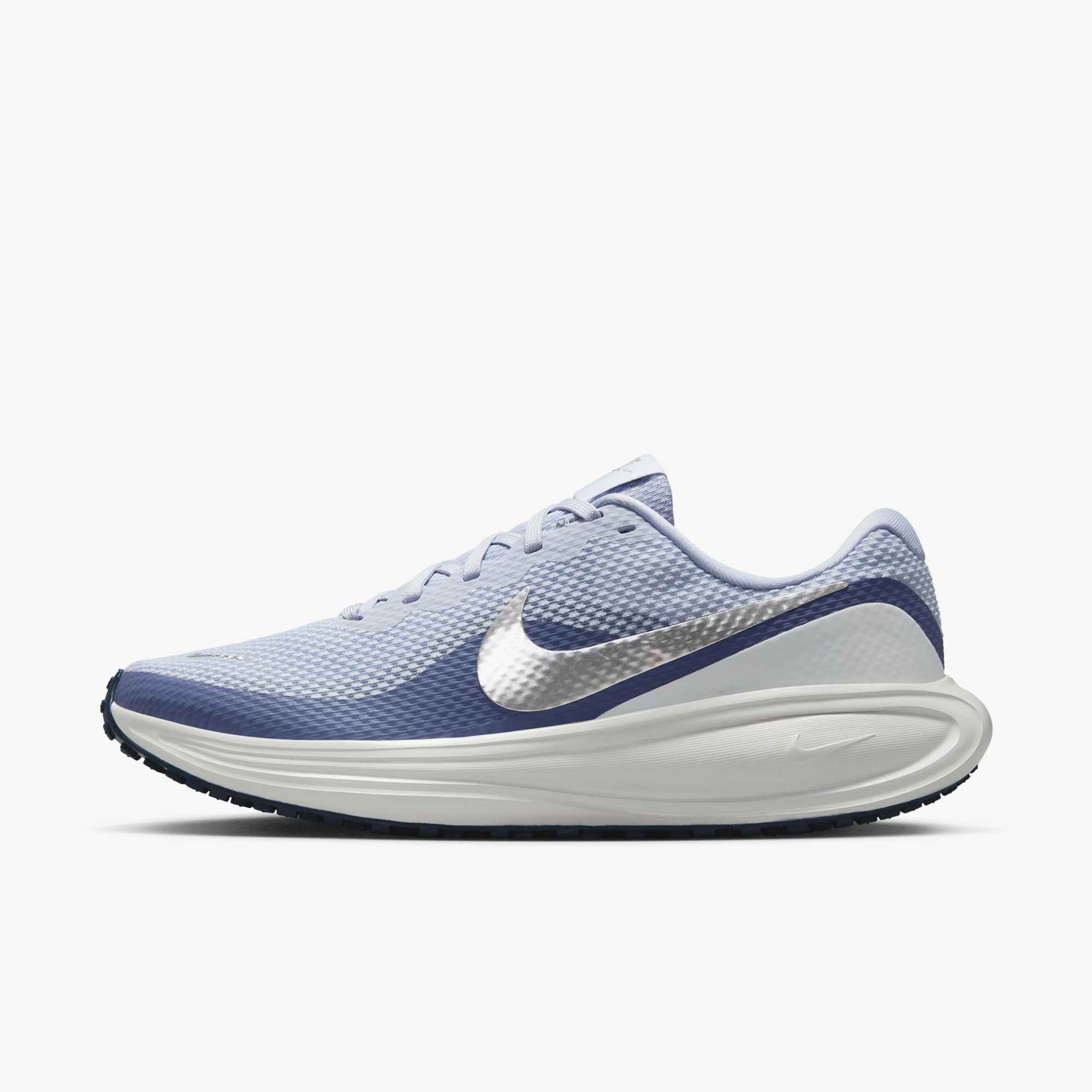 Nike Laufschuh "W NIKE REVOLUTION 8" günstig online kaufen