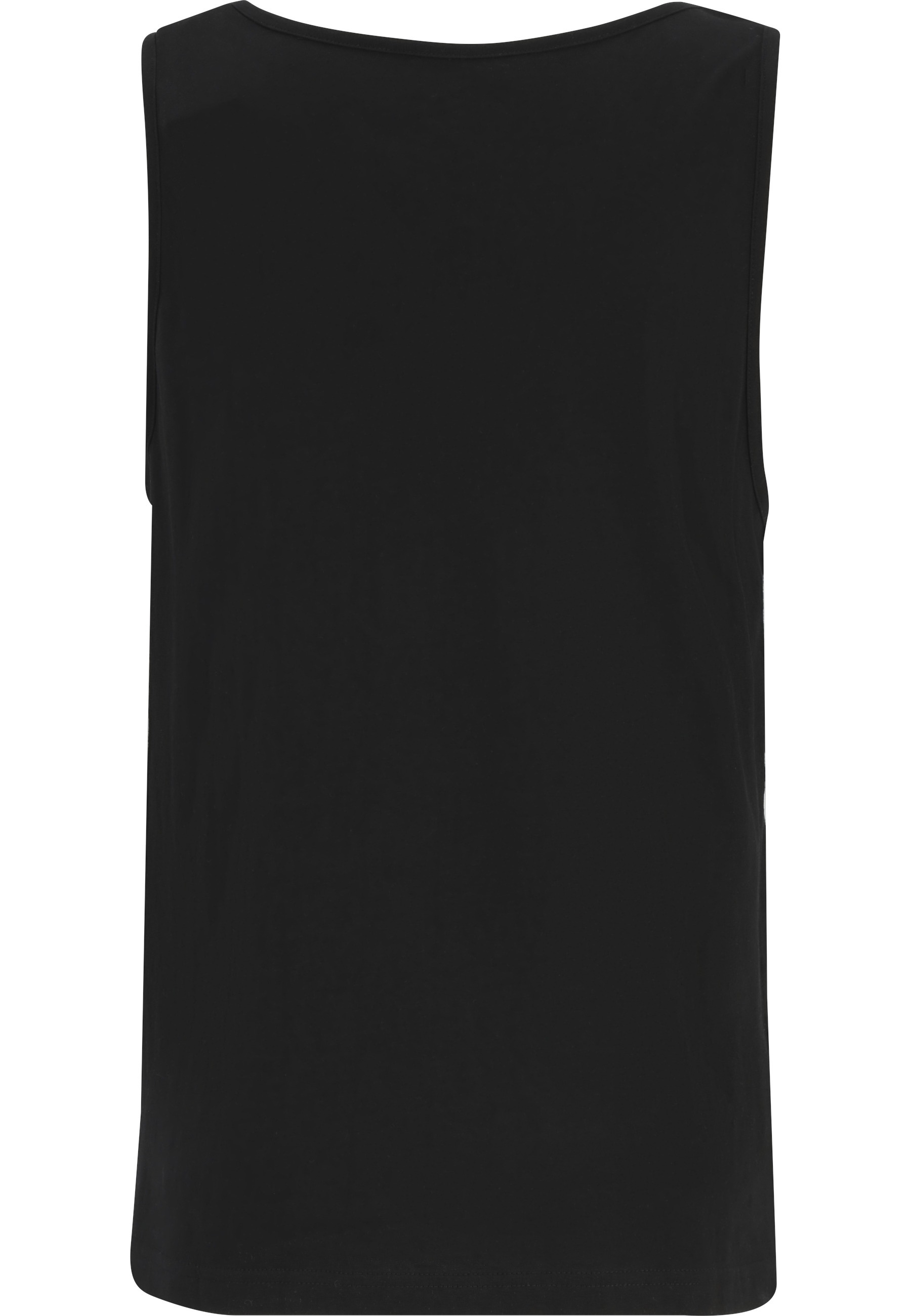 Brandit Muskelshirt "Brandit Herren Tank Top" 1 Stk. günstig online kaufen