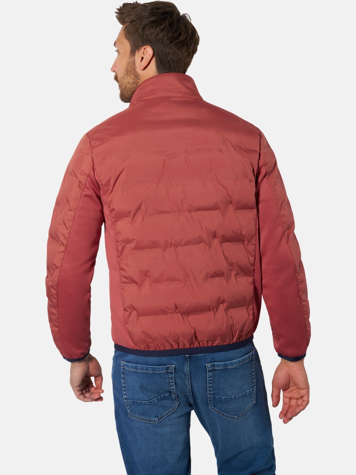 Babista Steppjacke »Steppjacke CELESTIO«