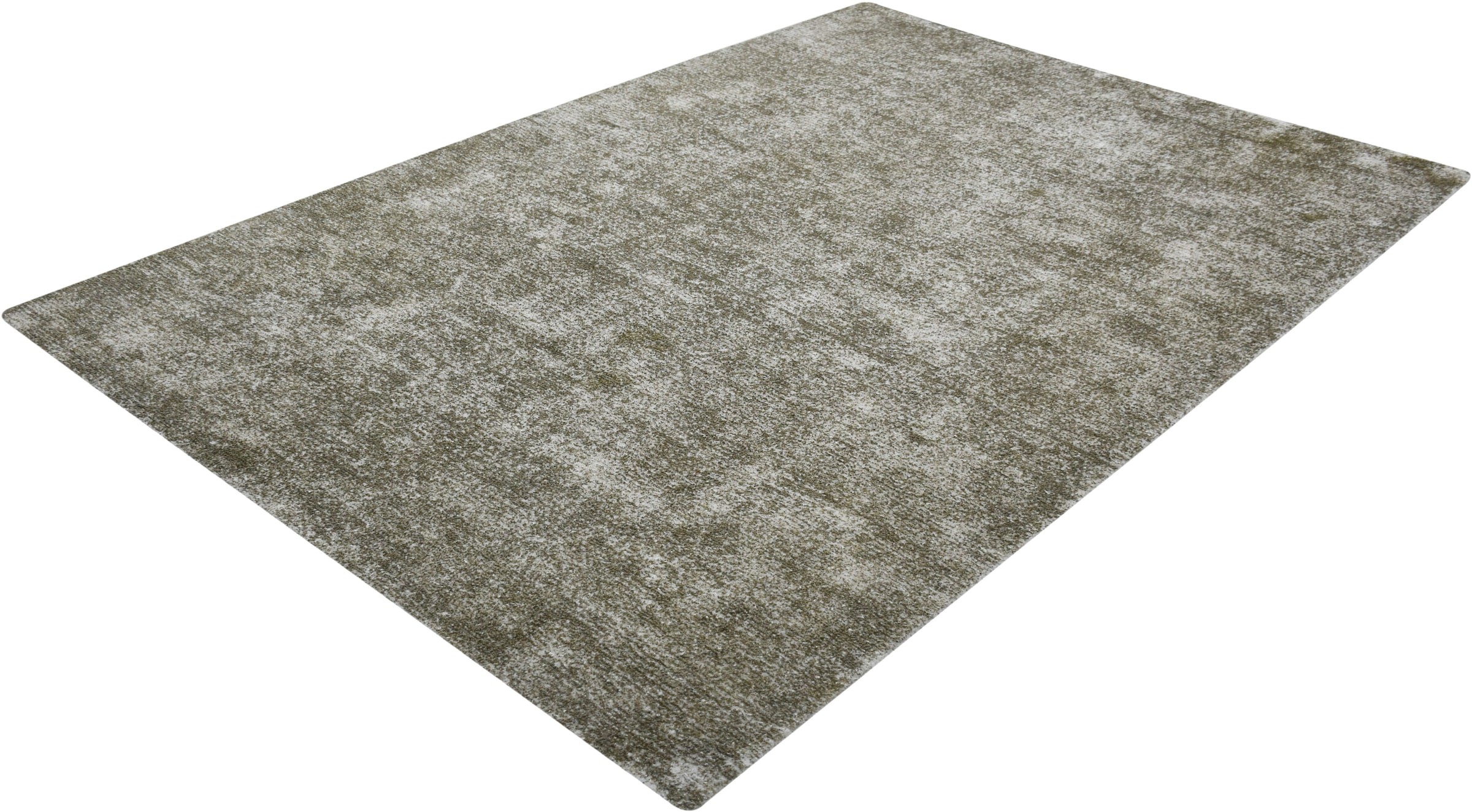 Kayoom Teppich »Etna 110«, rechteckig, 10 mm Höhe, Maschinell getufteter Teppich, hervorragende Qualität, aktuelle Farben