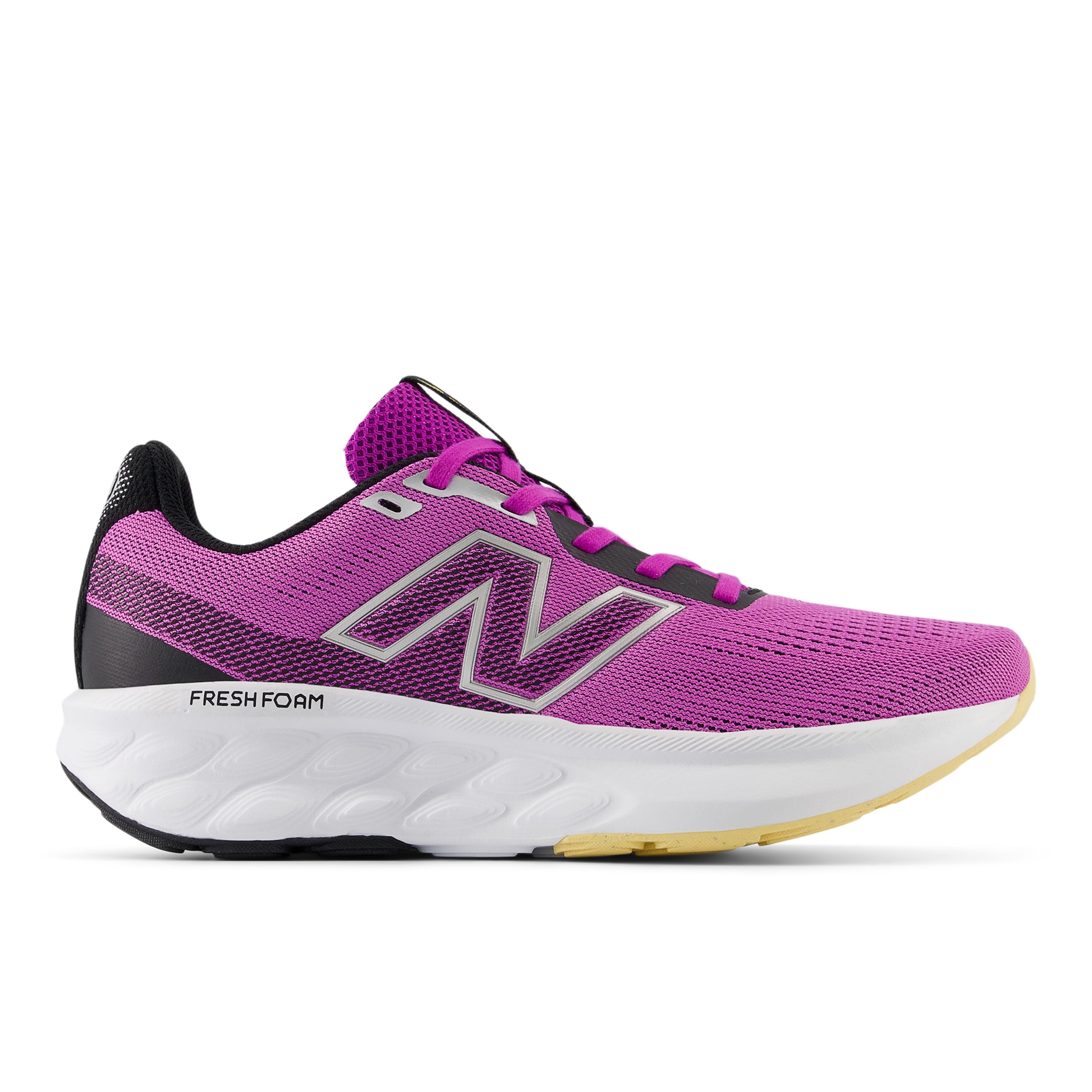 New Balance Laufschuh »520«