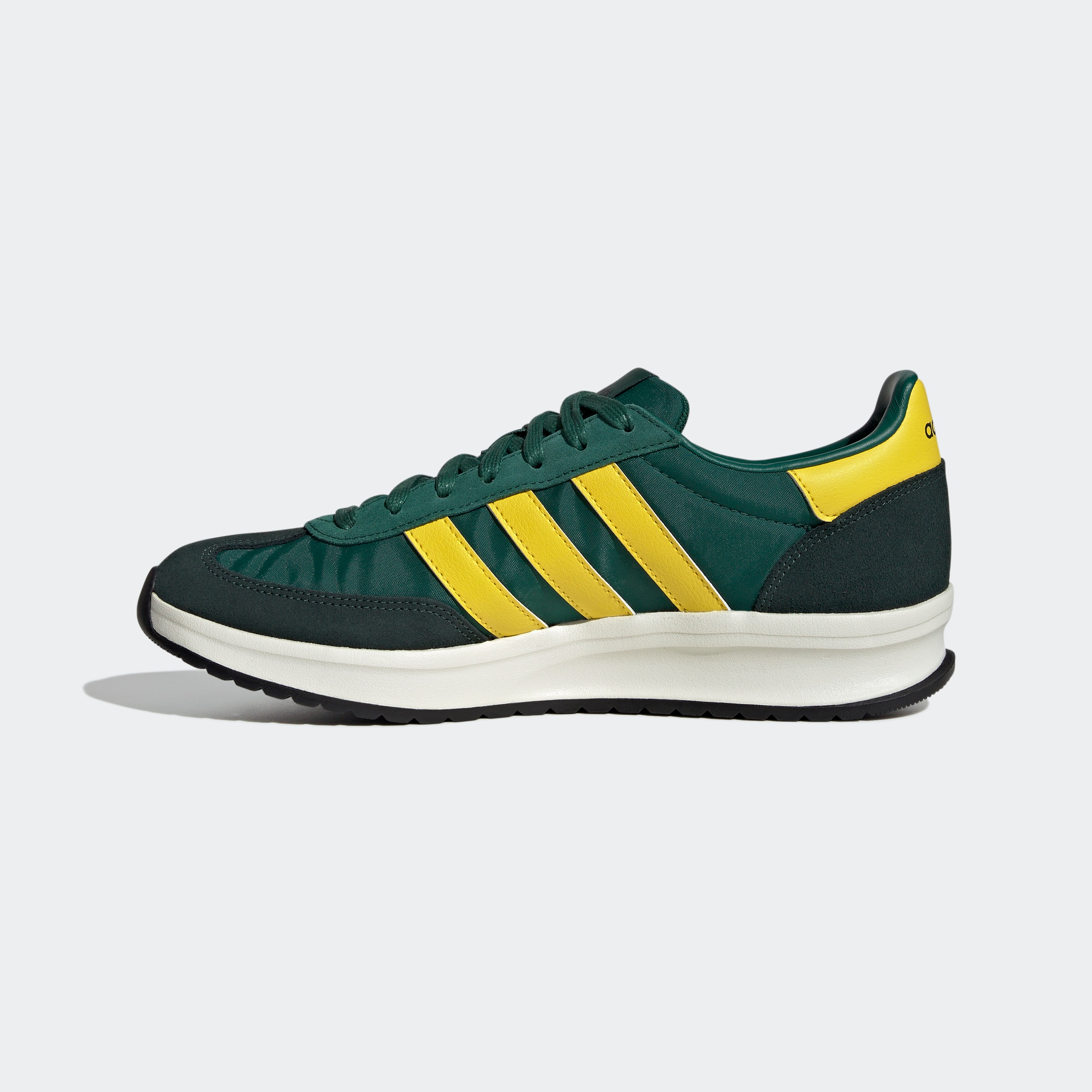 adidas Sportswear Sneaker »RUN 70S 2.0«, inspiriert vom Design des adidas SL72