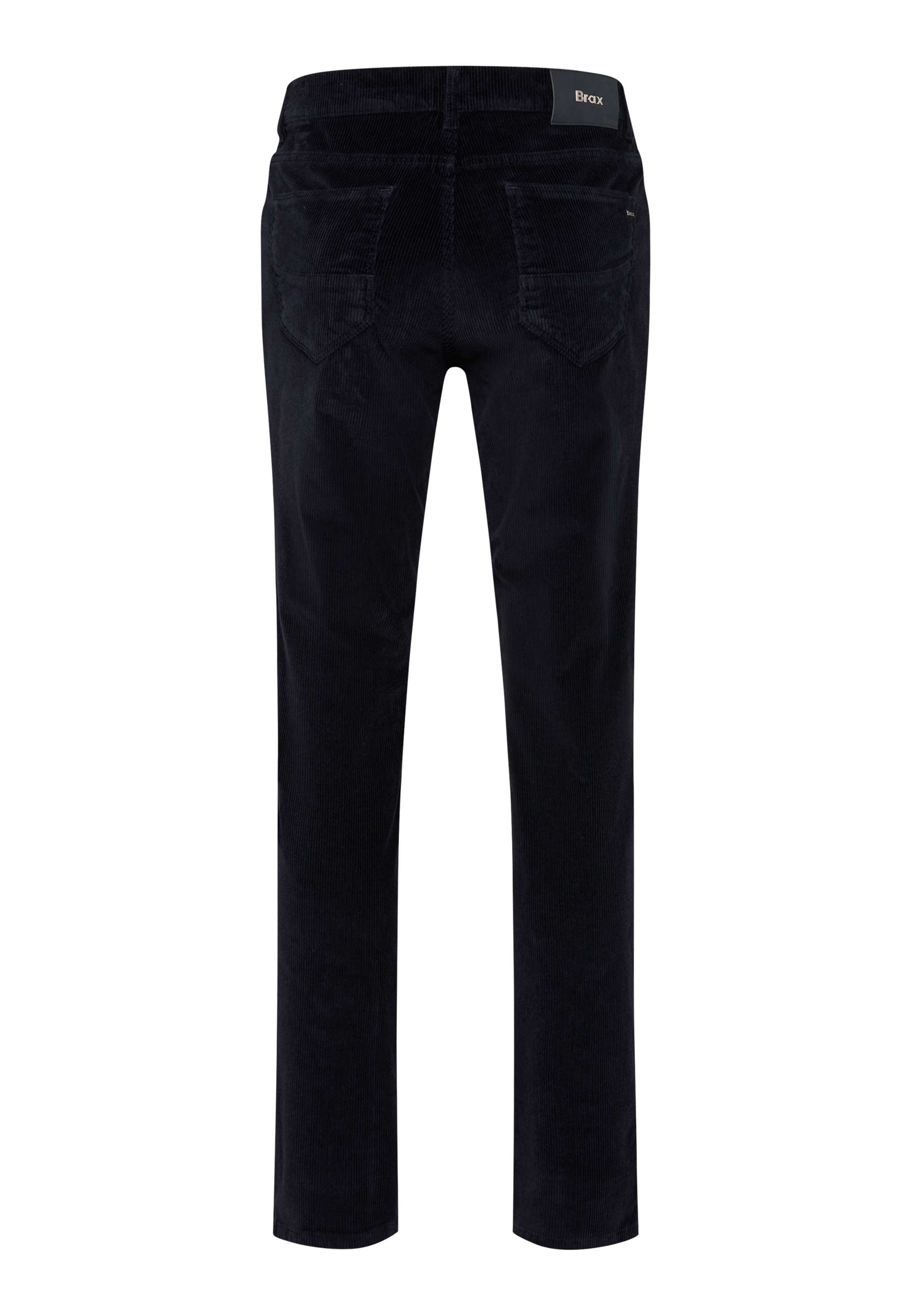 Brax 5-Pocket-Hose »Style CADIZ«