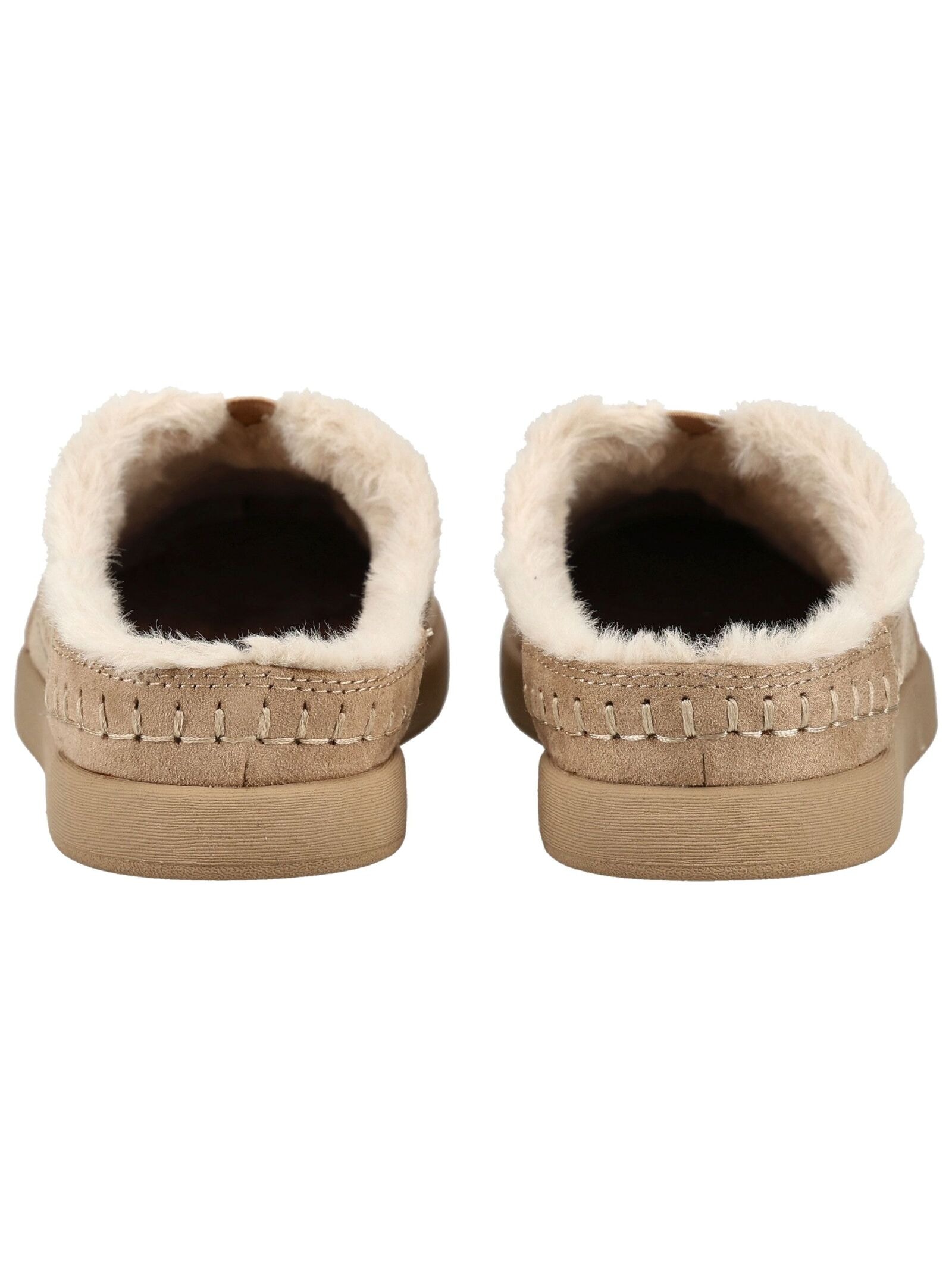 TOMS Pantolette »TOMS Pantoletten Textil«