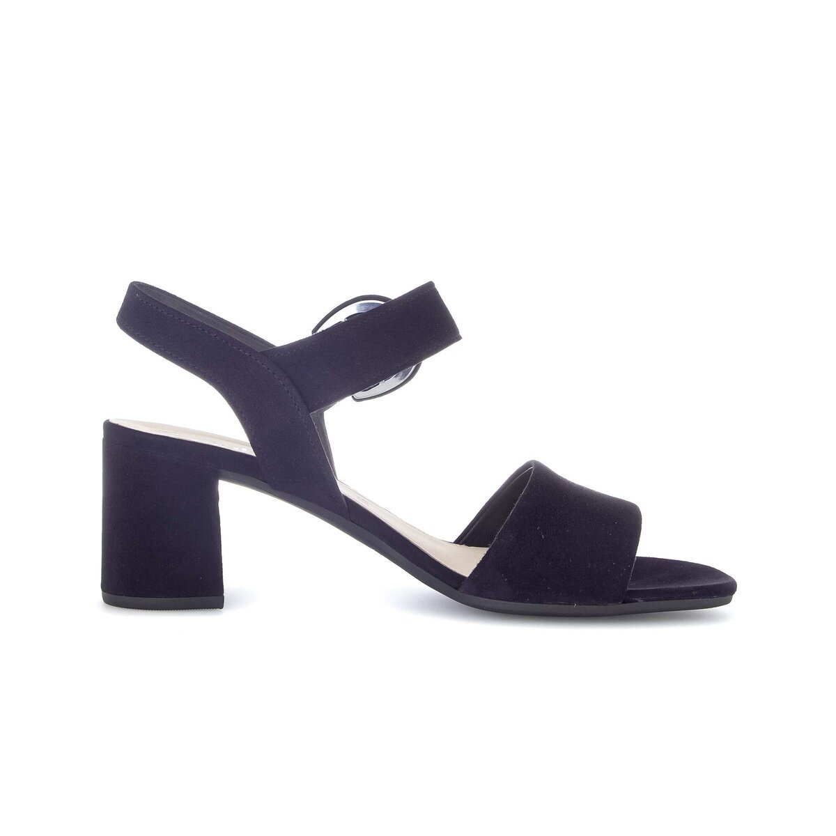 Gabor Riemchensandale »Riemchensandale«