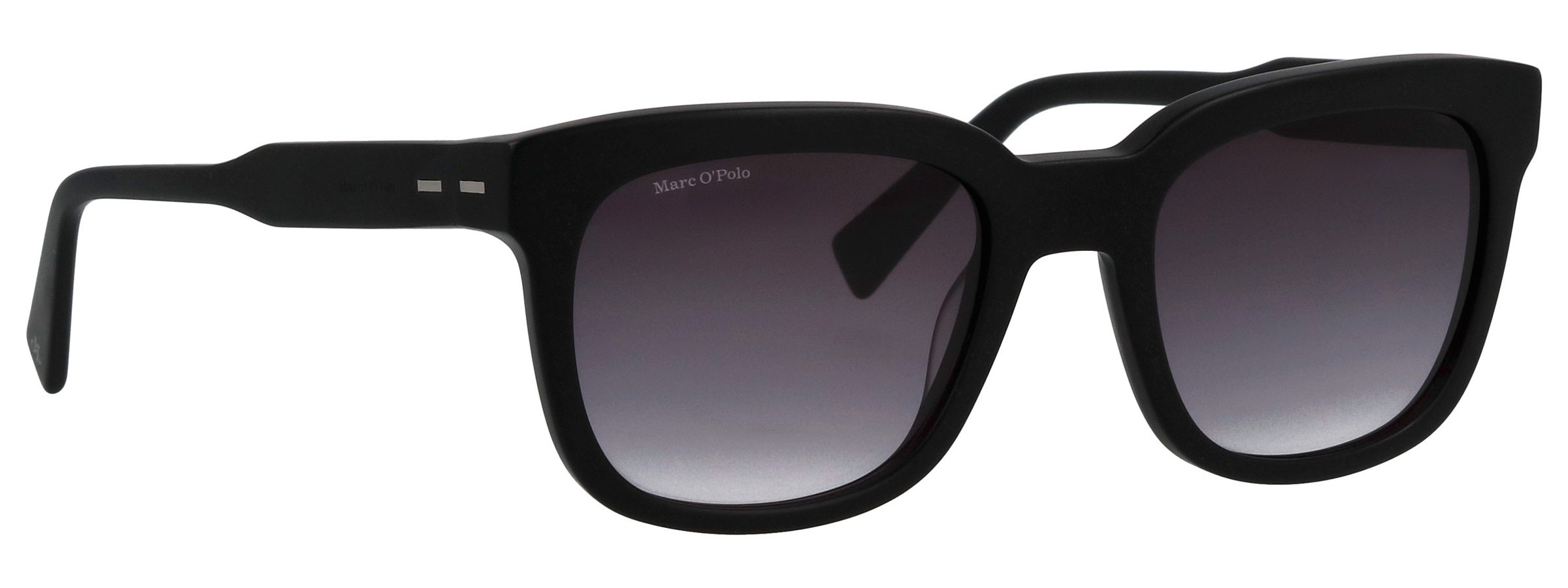 Marc O'Polo Sonnenbrille »Marc O'Polo EYEWEAR Sonnenbrille«