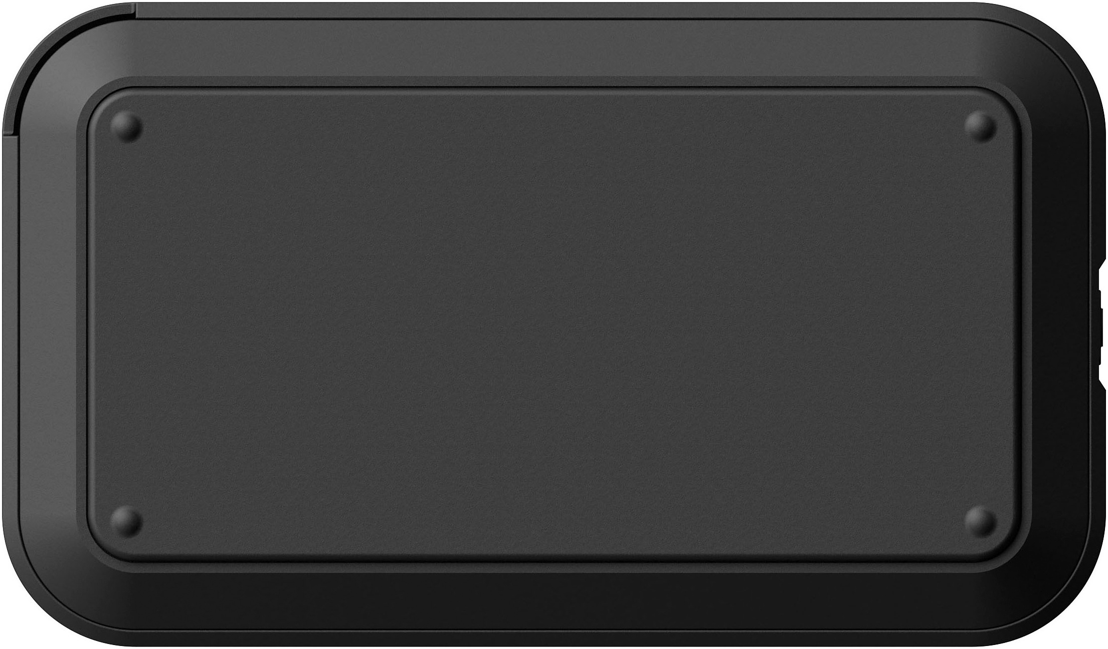 4G/LTE-Router »Spot H100 4G«