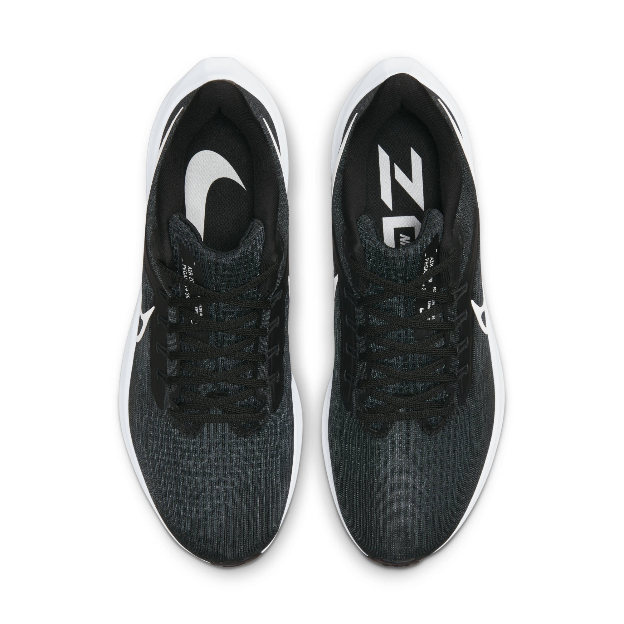 Nike Laufschuh »AIR ZOOM PEGASUS 39«