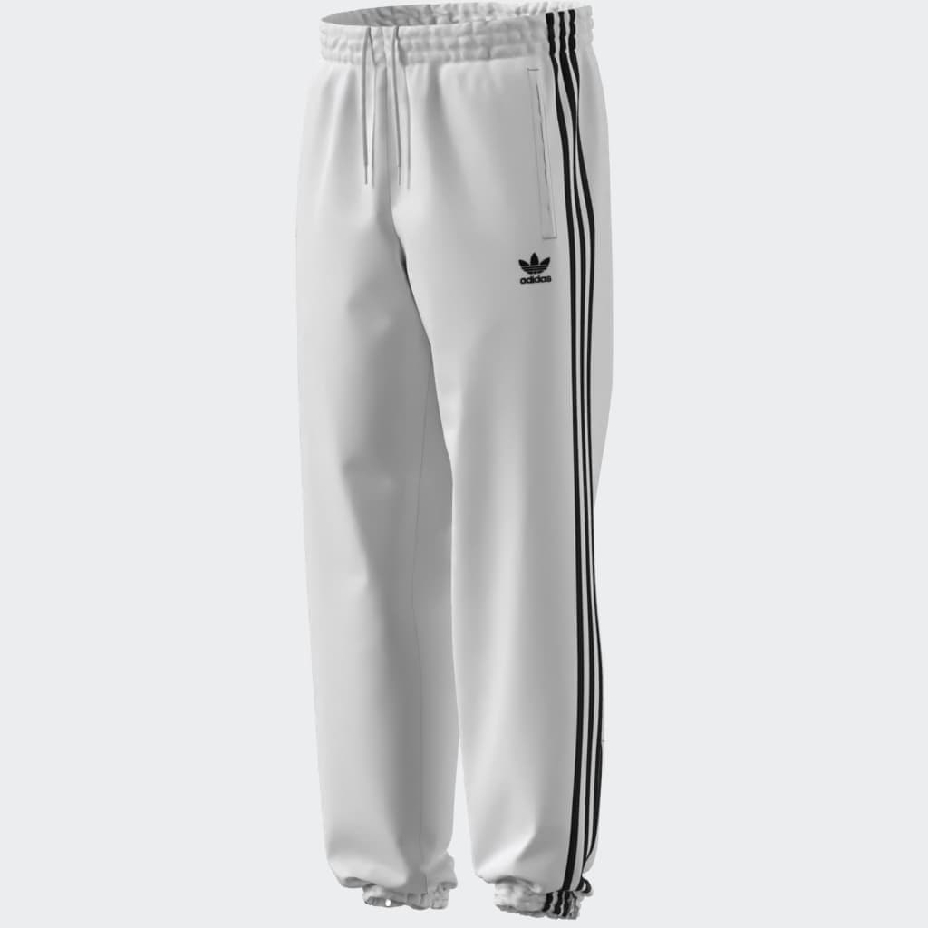 adidas Originals Sporthose »FIREBIRD PANTS«, (1 tlg.)