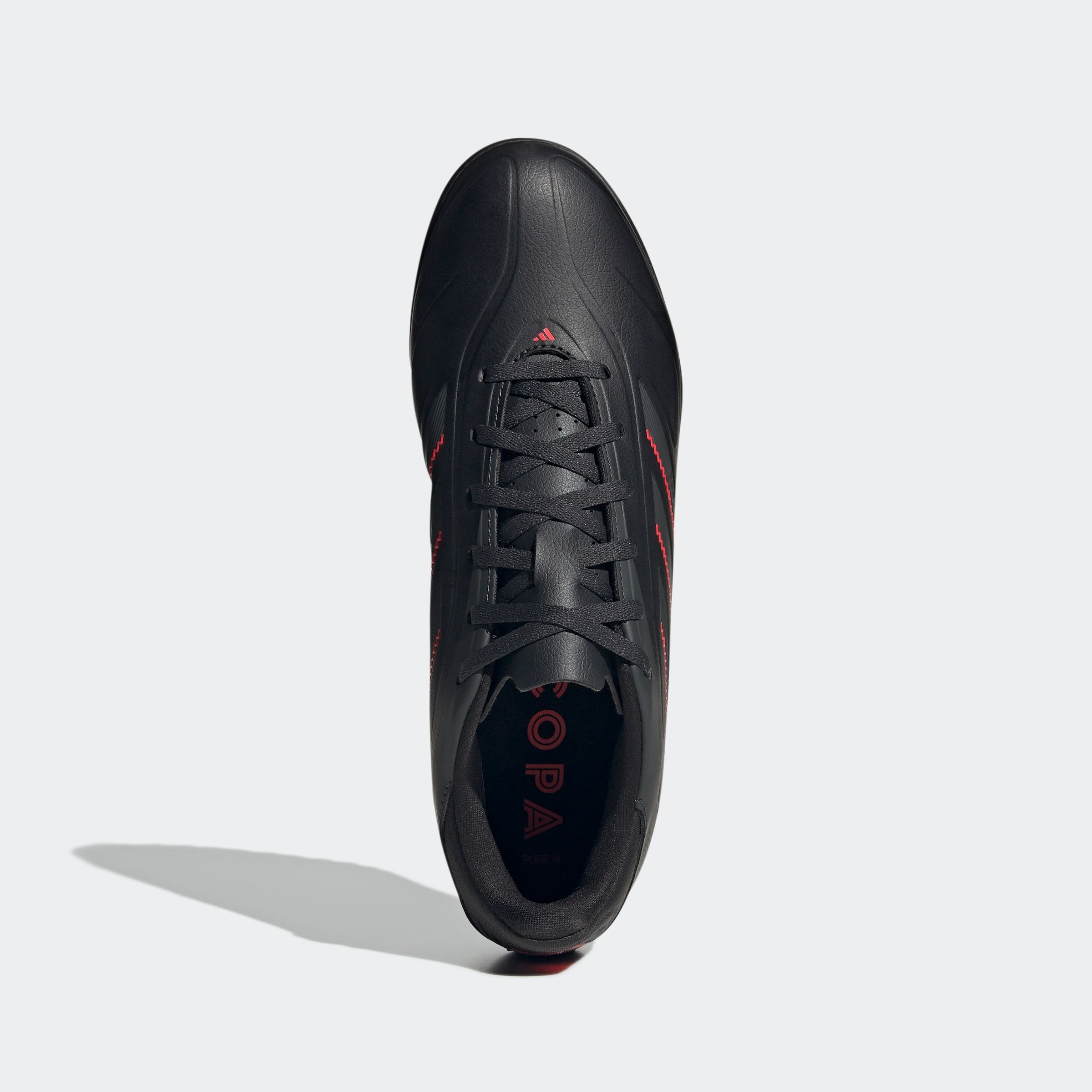 adidas Performance Fußballschuh »COPA PURE 3 CLUB TF«