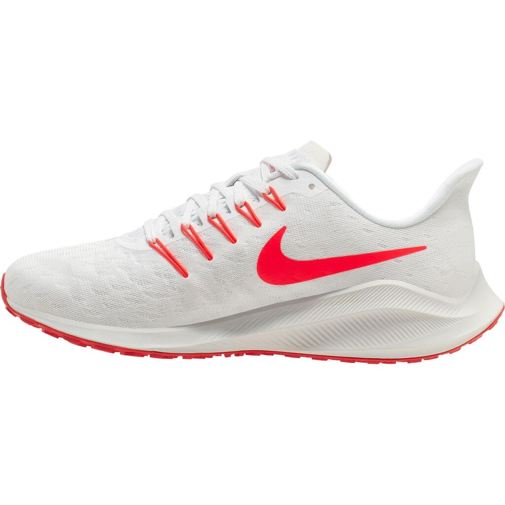 Nike Laufschuh »Wmns Air Zoom Vomero 14«