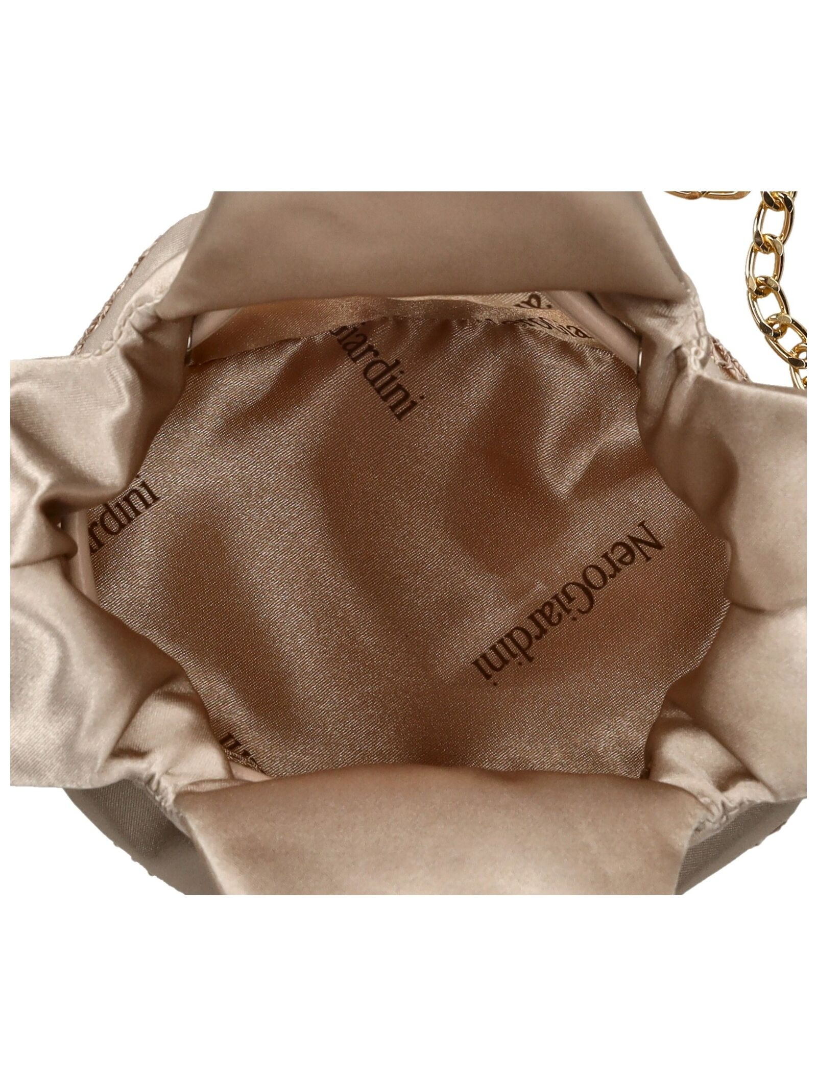 Nero Giardini Handbag Pink One Size 2