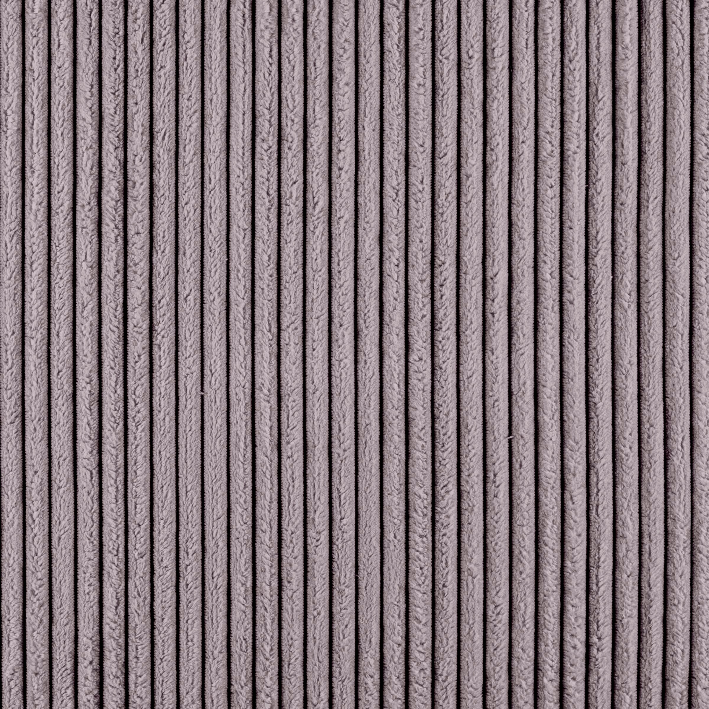 ell + ell Schlafsofa »Enny«