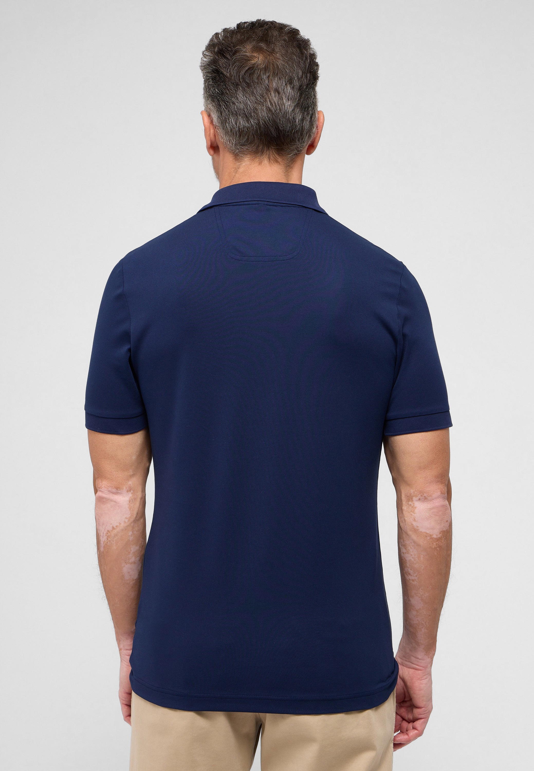 Eterna "SLIM FIT" EASY IRON (bügelleicht) günstig online kaufen